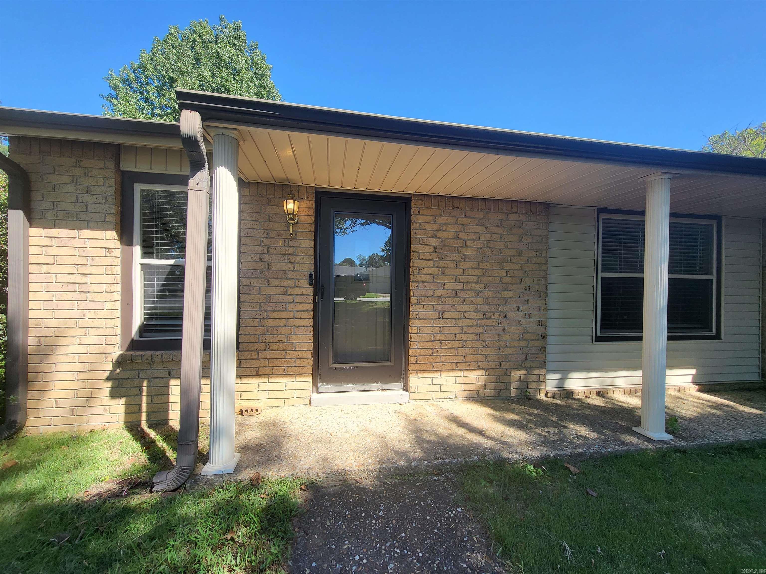 THE MEADOWS - Residential