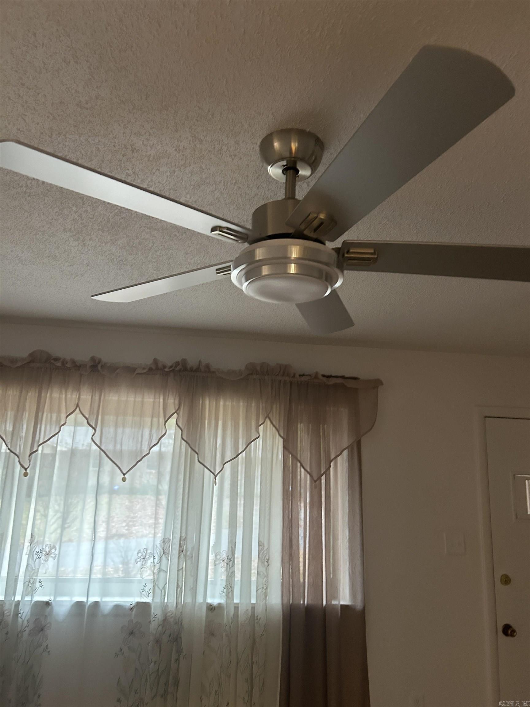 WOODLAND ACRES - Residential