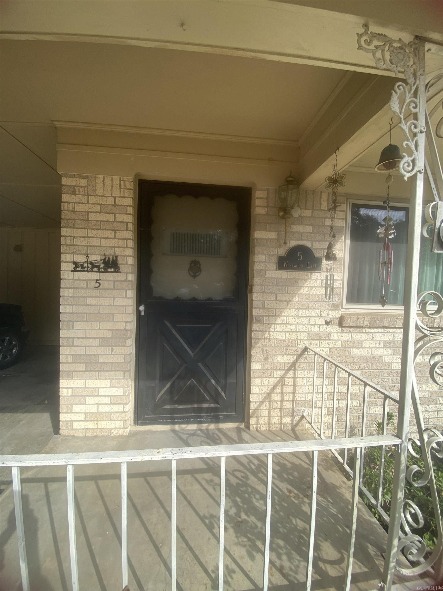 WOODLAND ACRES - Residential