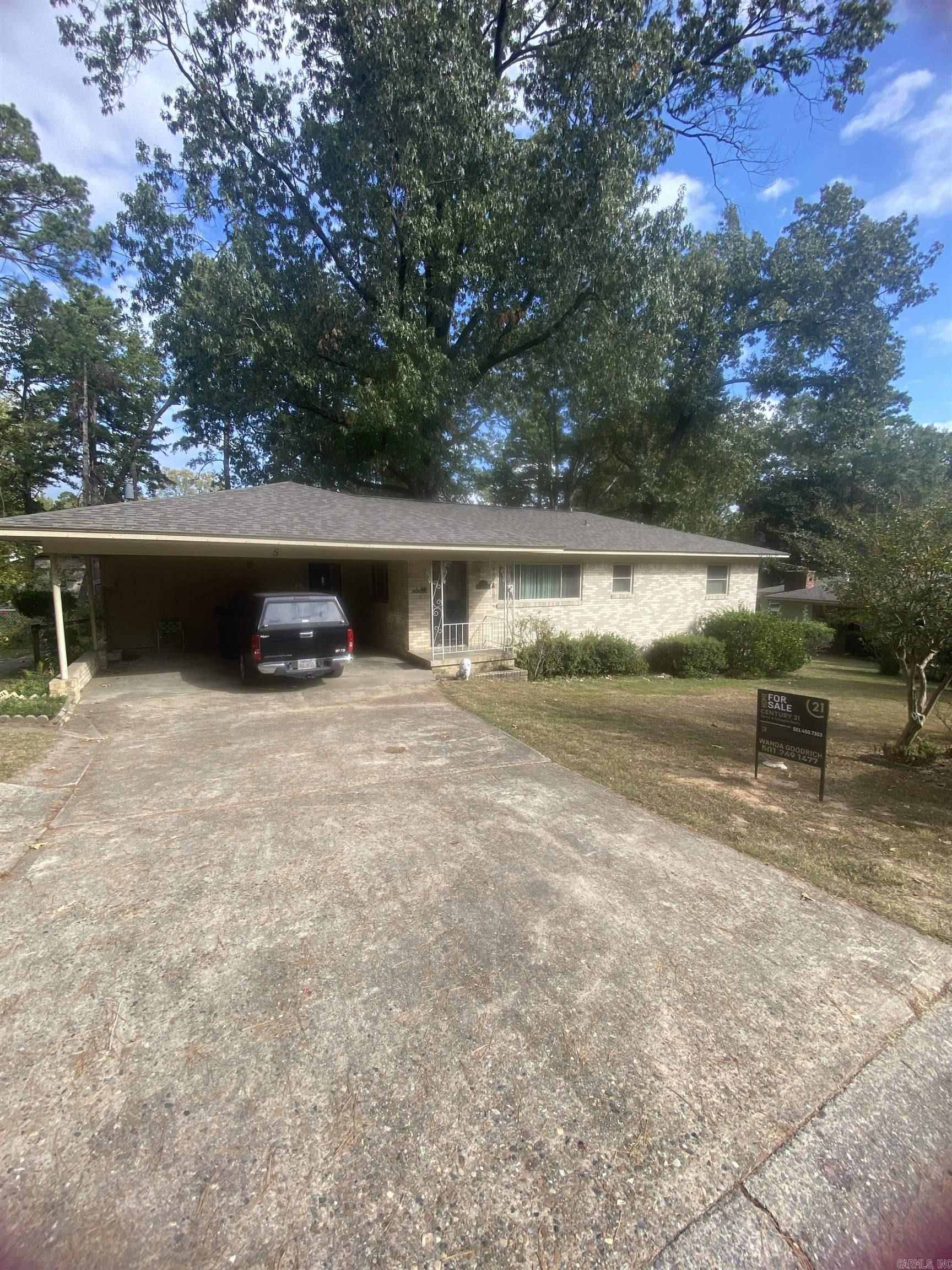 WOODLAND ACRES - Residential