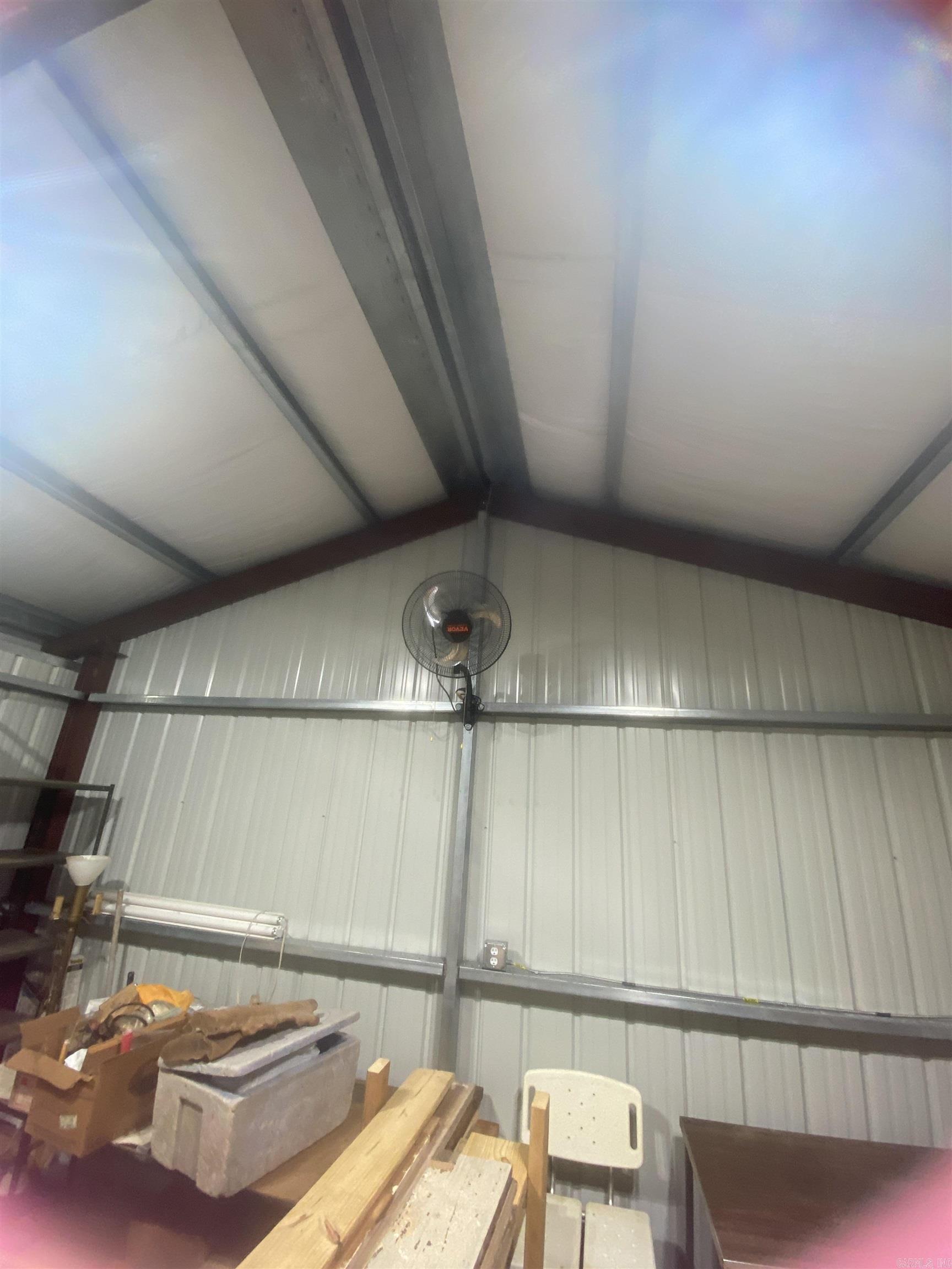 WOODLAND ACRES - Residential