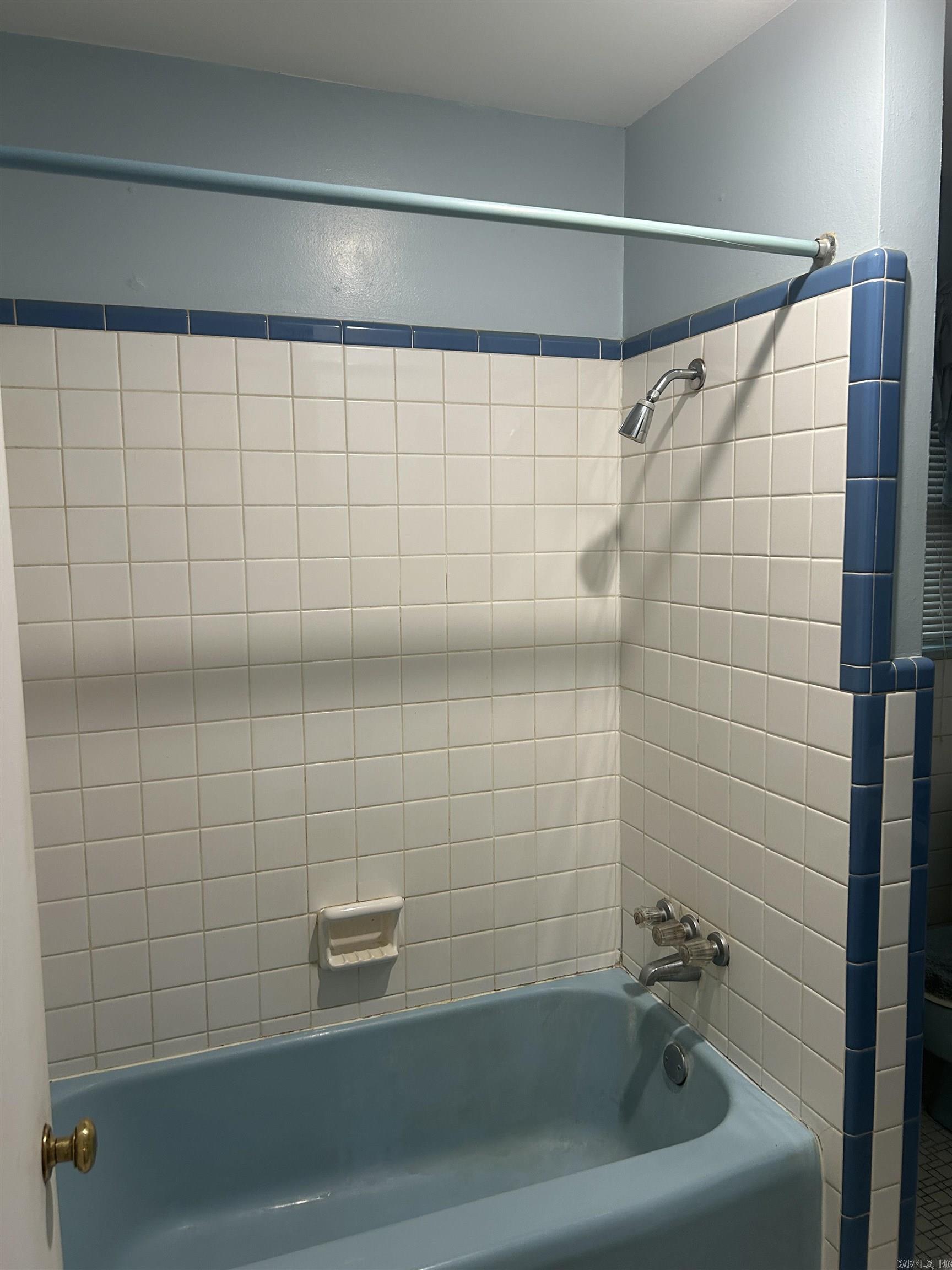 WOODLAND ACRES - Residential