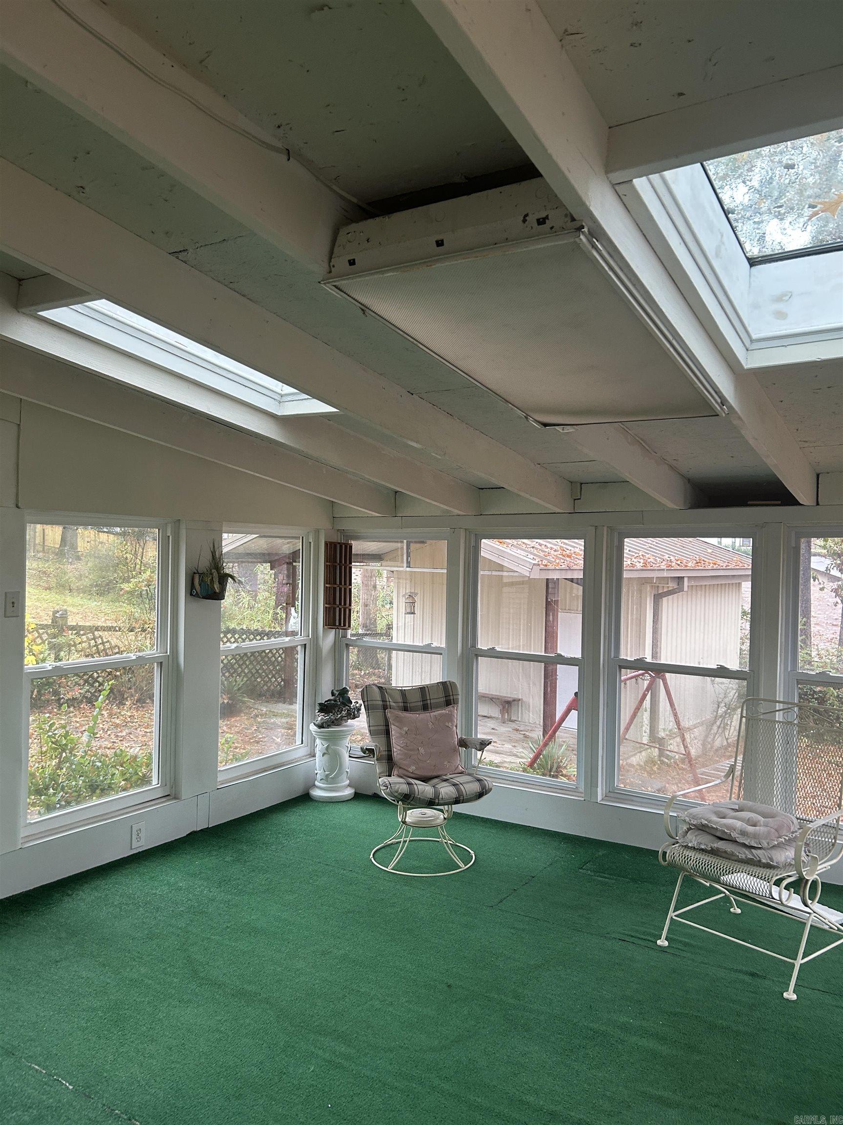 WOODLAND ACRES - Residential