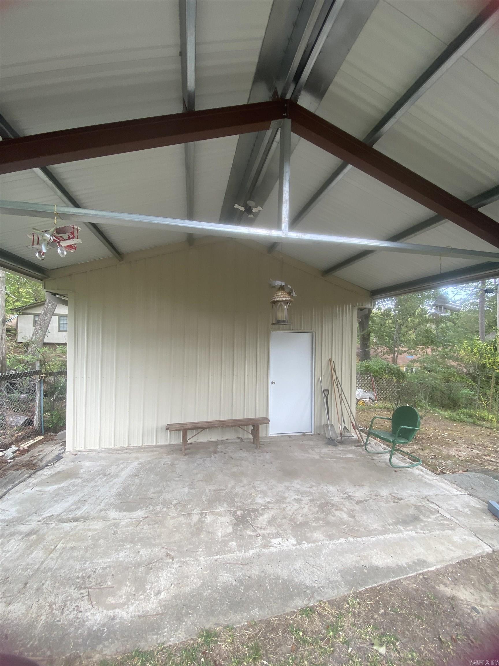 WOODLAND ACRES - Residential