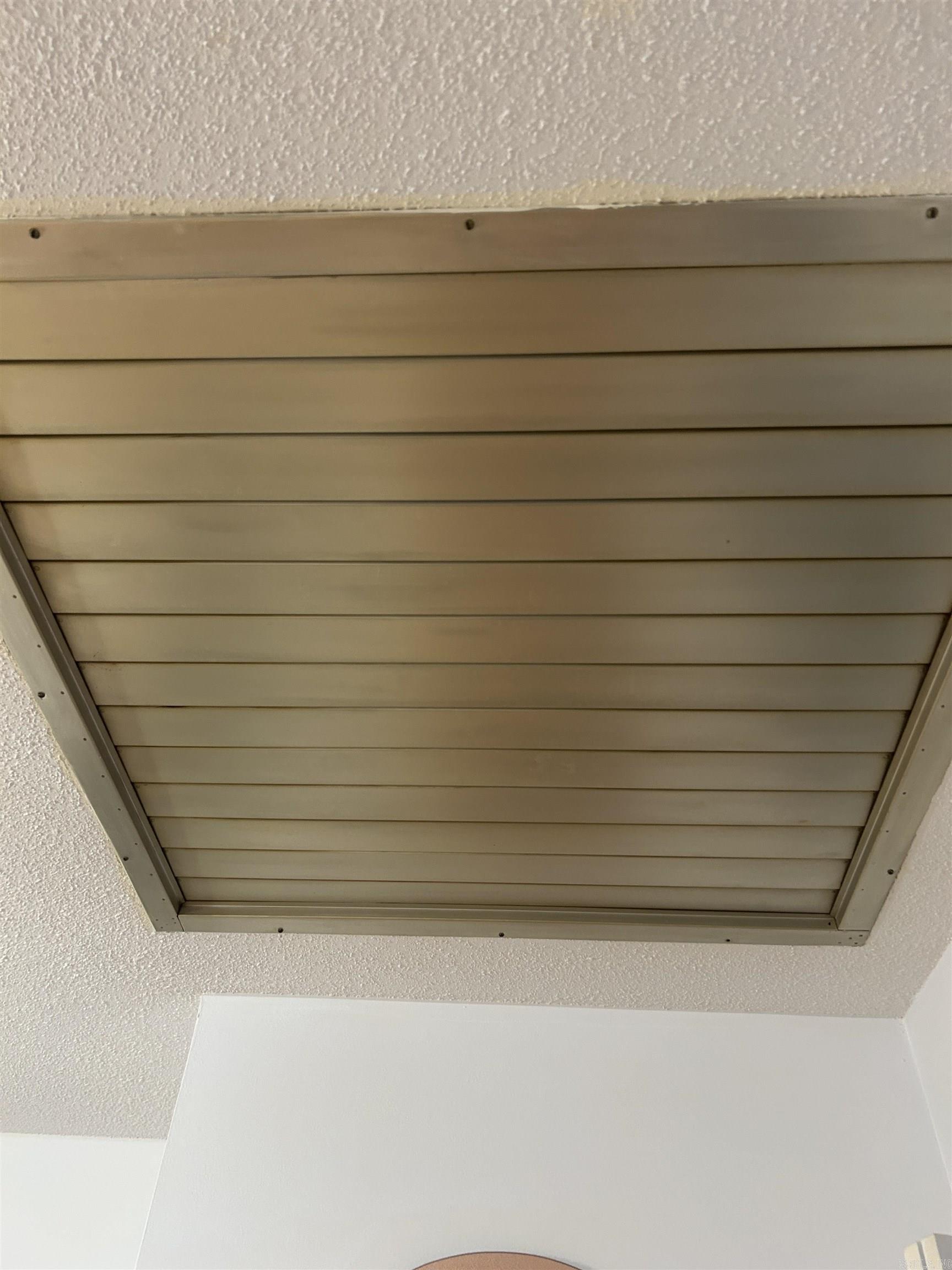 WOODLAND ACRES - Residential