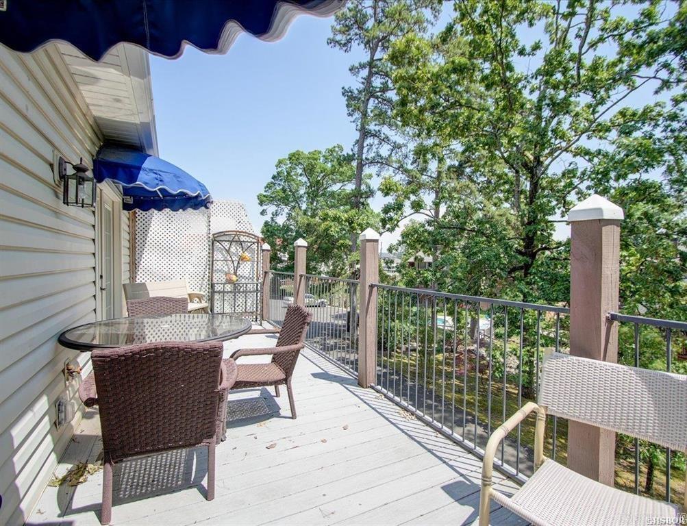 Moonlight Cove Villa HPR - Residential