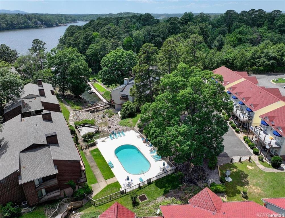 Moonlight Cove Villa HPR - Residential