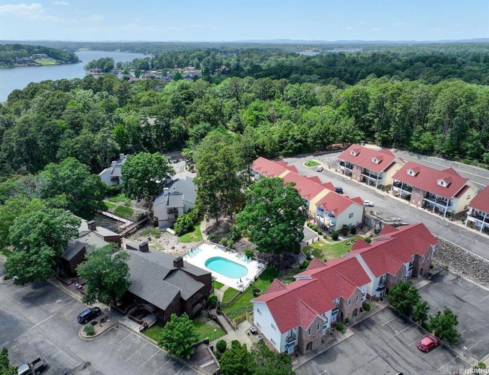 Moonlight Cove Villa HPR - Residential