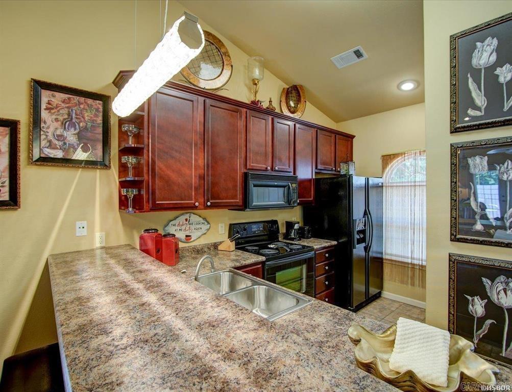 Moonlight Cove Villa HPR - Residential