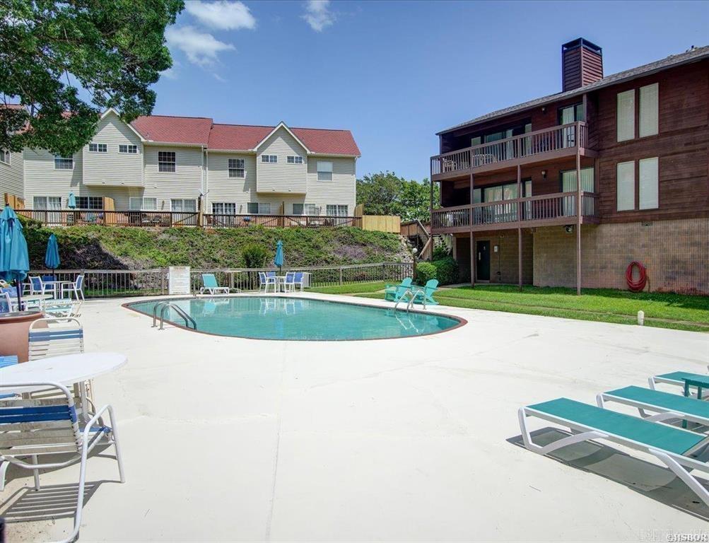 Moonlight Cove Villa HPR - Residential