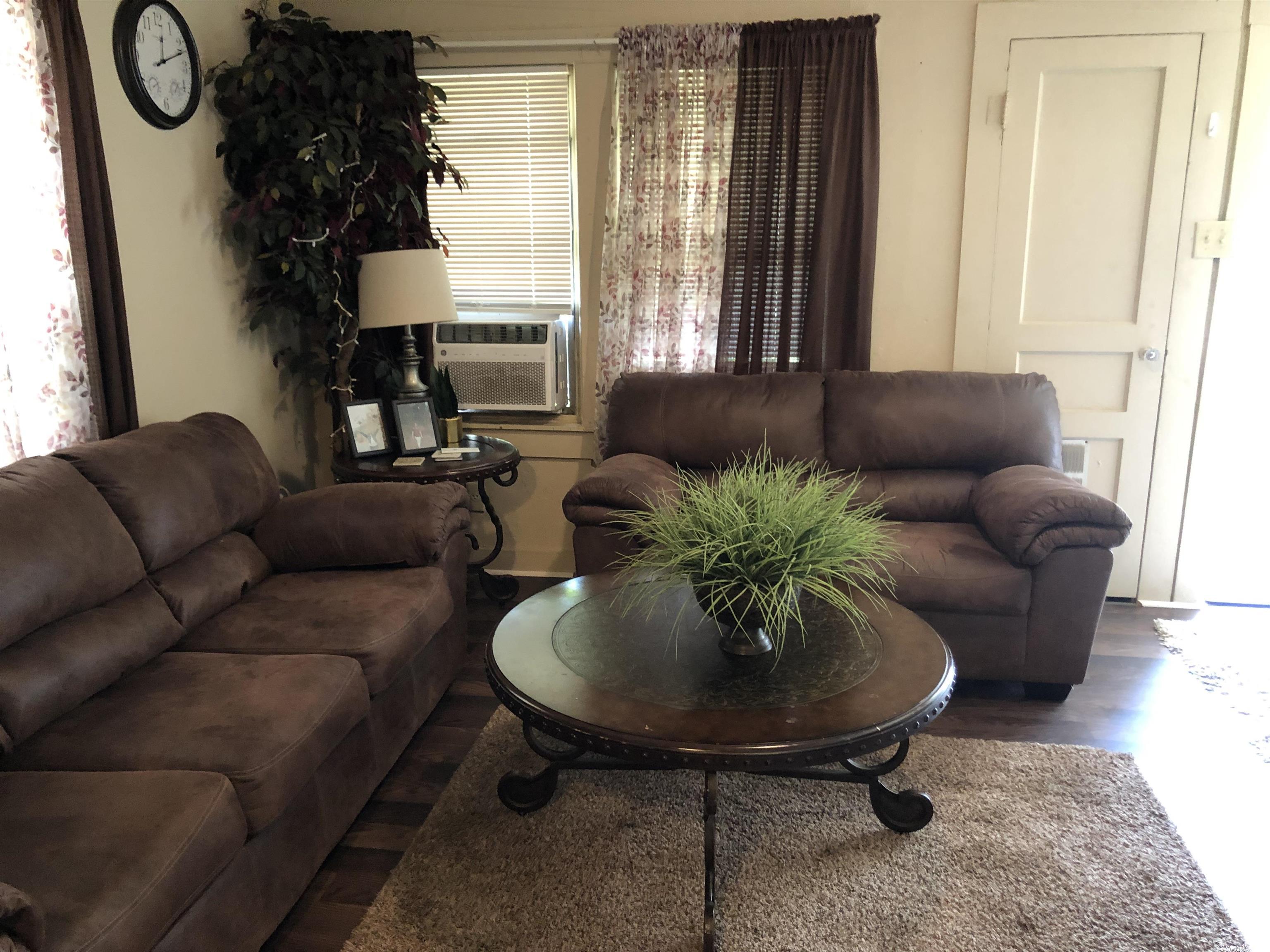 PROTHRO - Residential