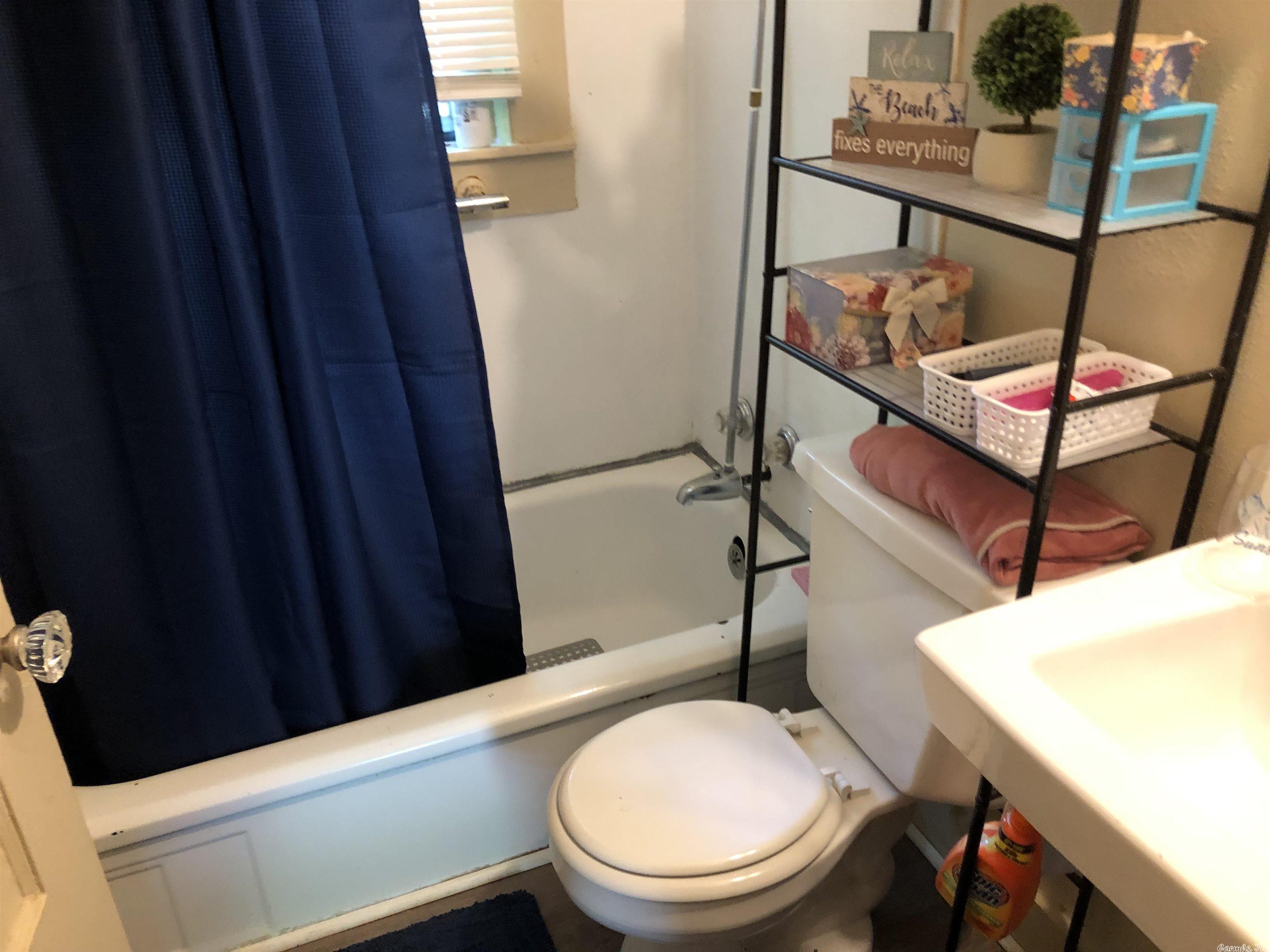 PROTHRO - Residential