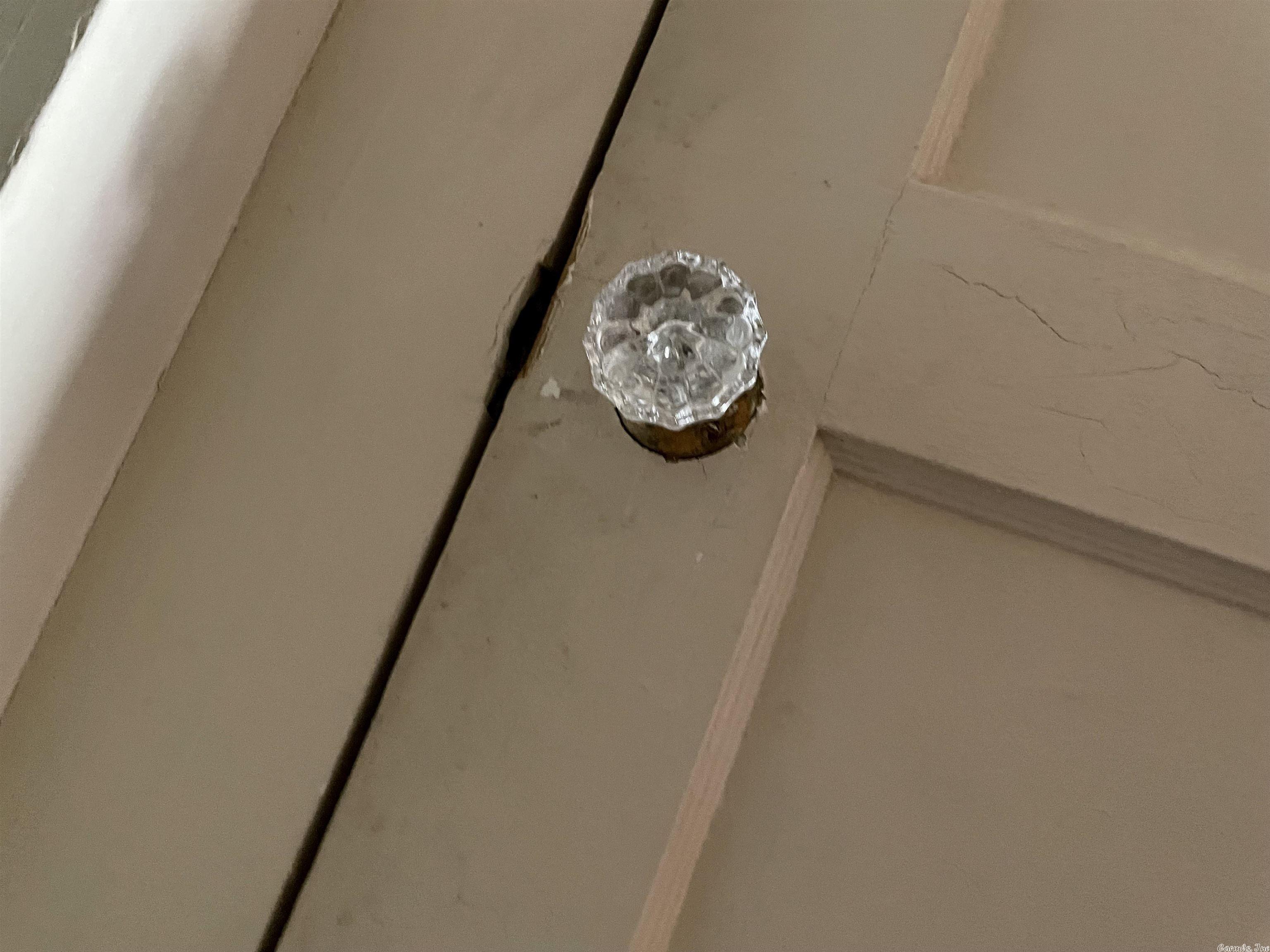 PROTHRO - Residential