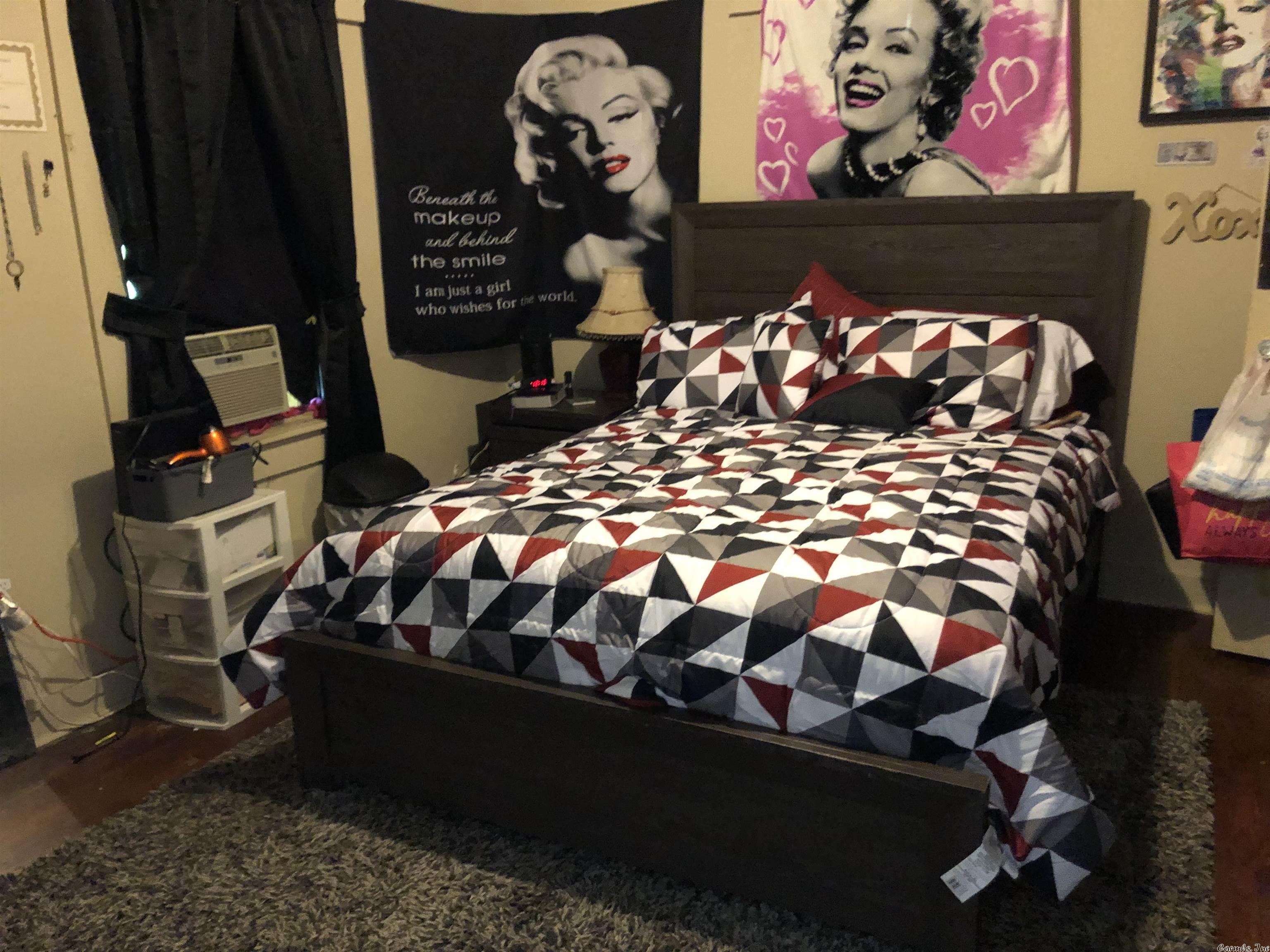 PROTHRO - Residential