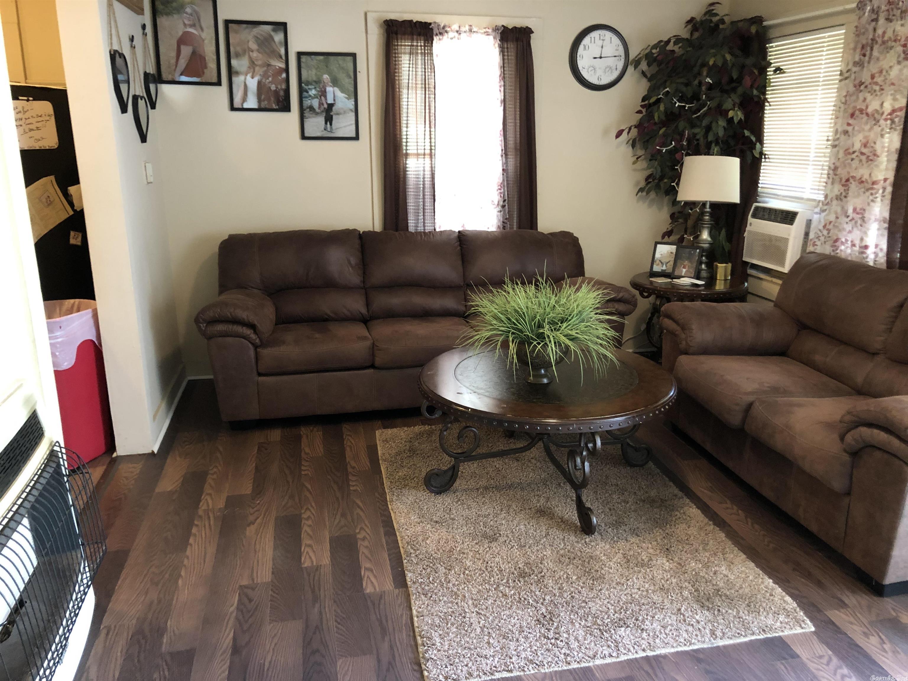 PROTHRO - Residential