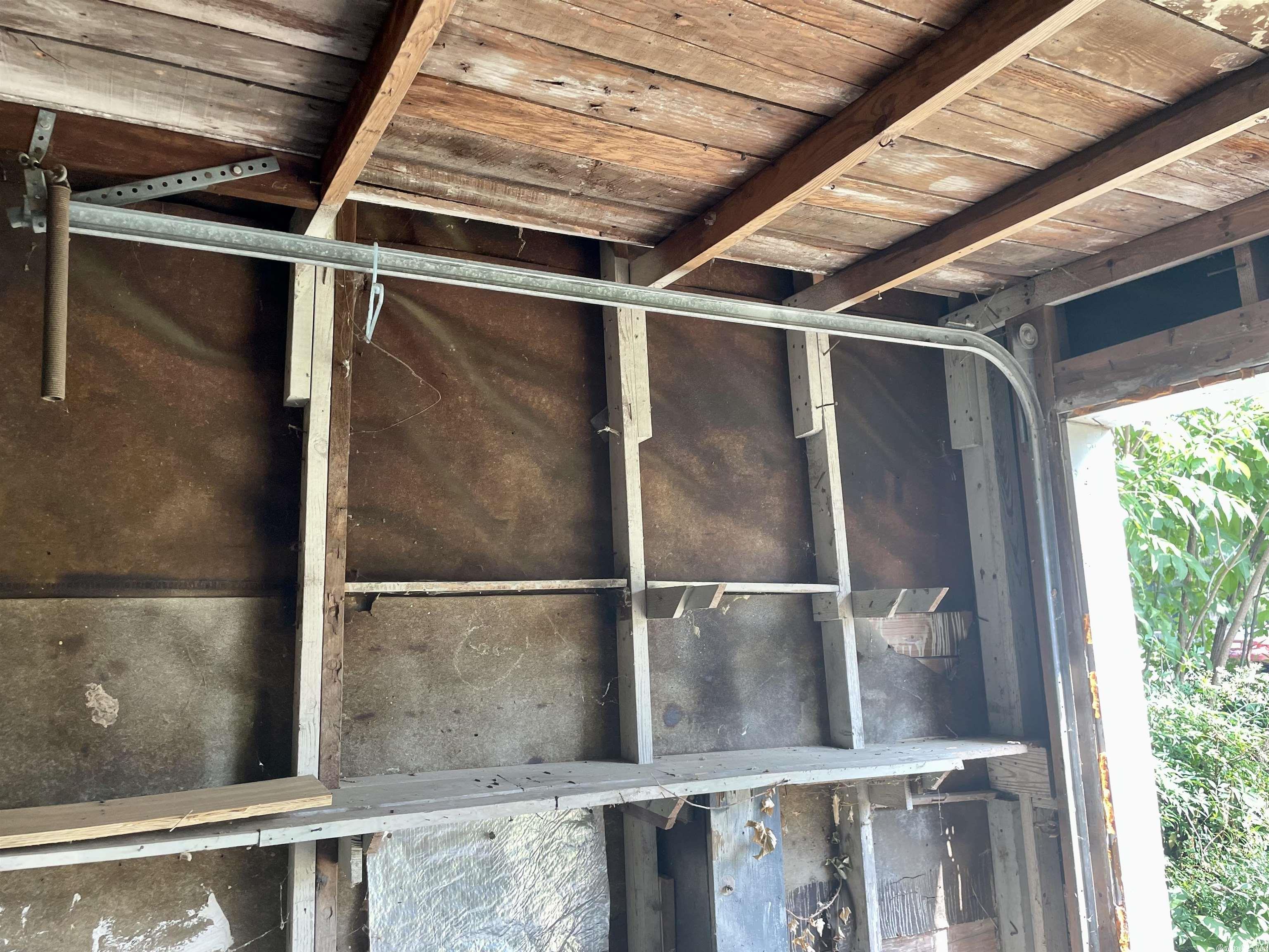 PROTHRO - Residential