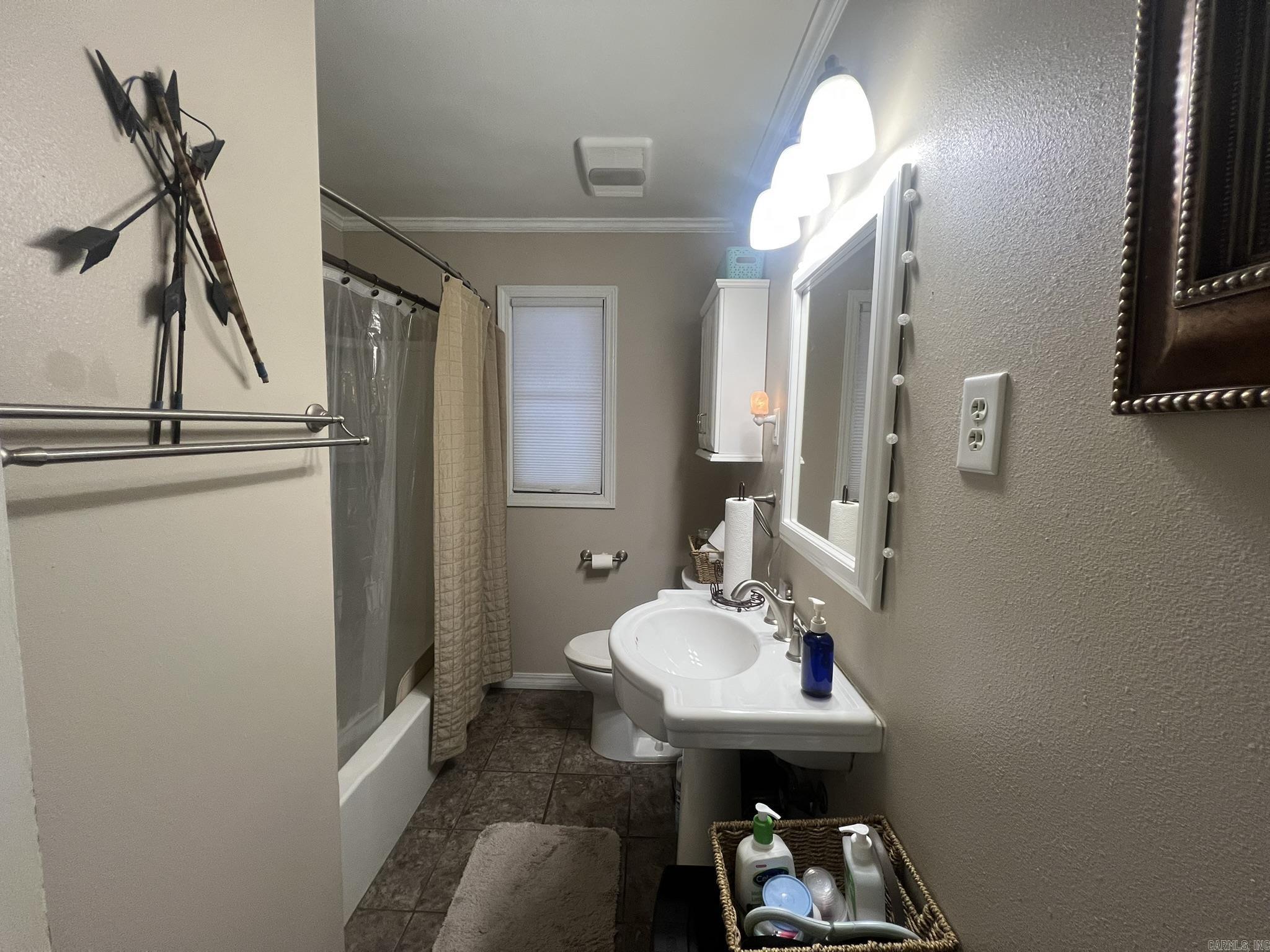 SPRING LAKE - Residential