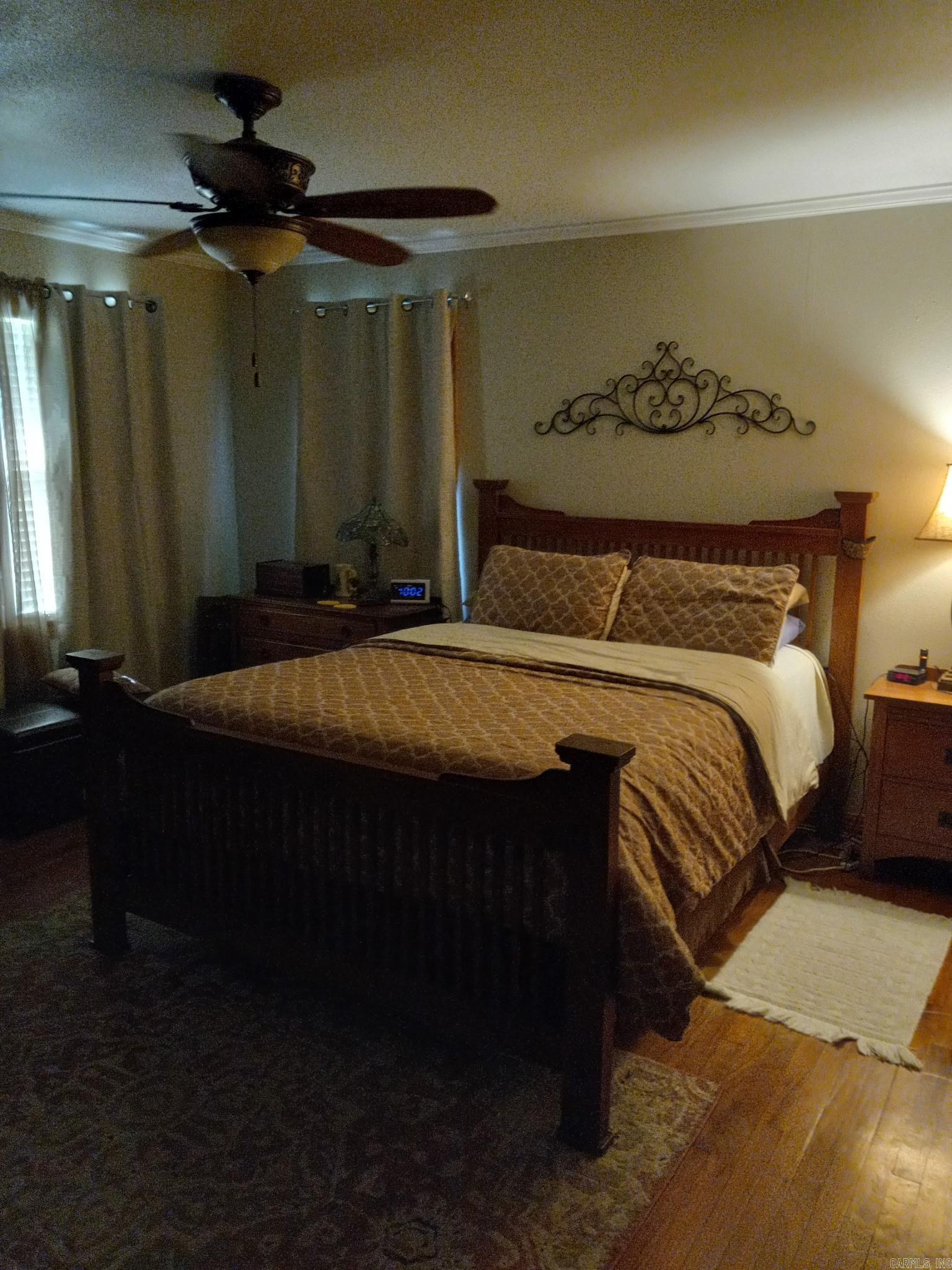 SPRING LAKE - Residential