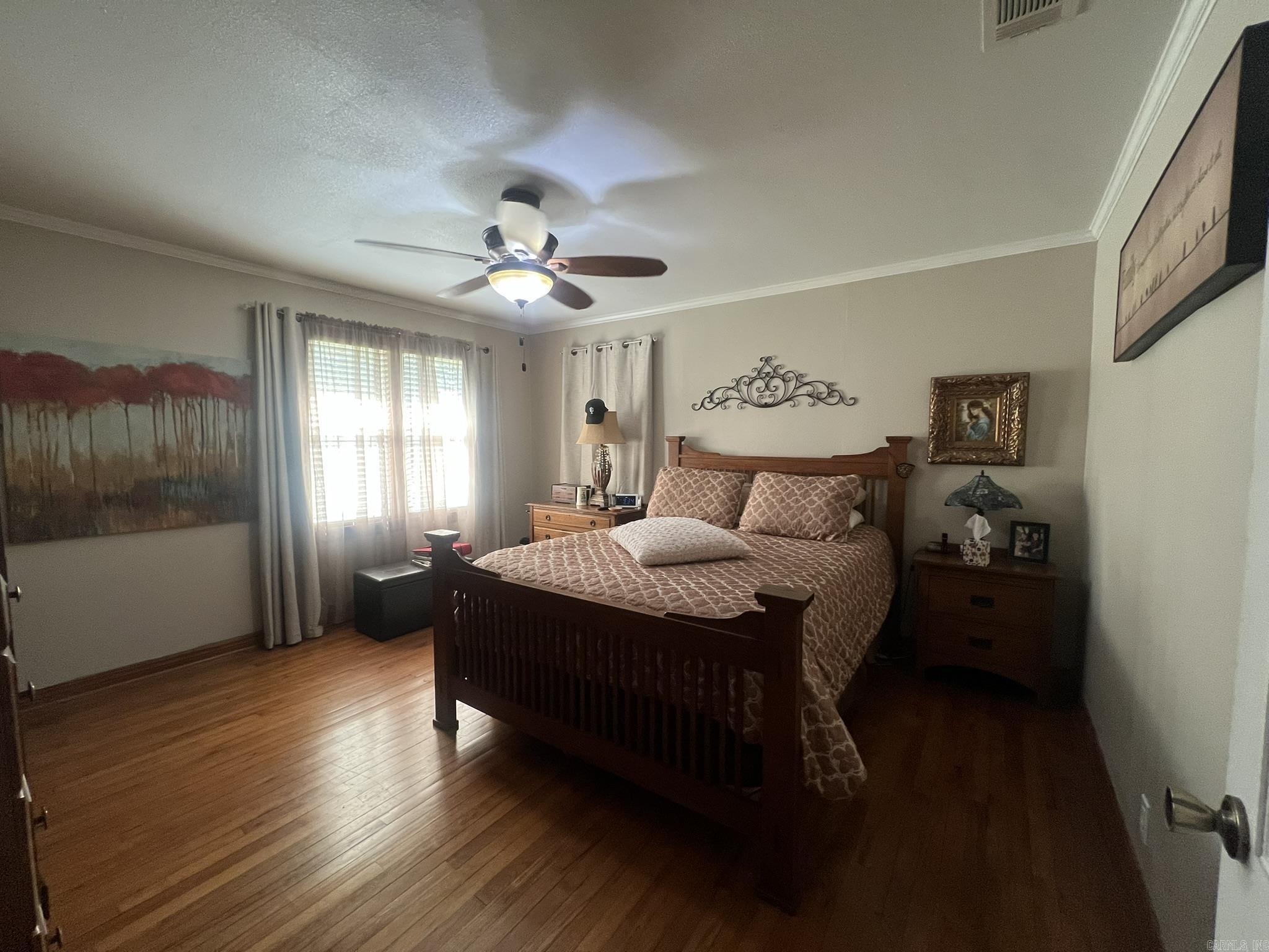 SPRING LAKE - Residential