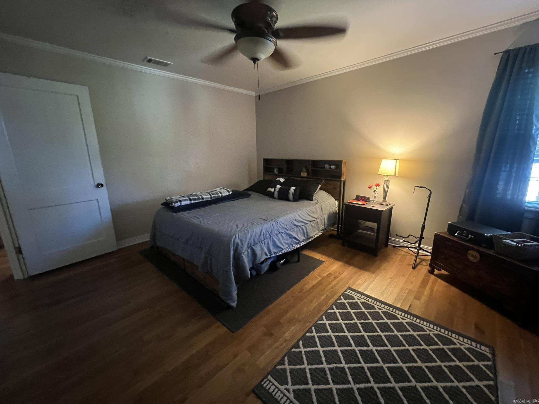 SPRING LAKE - Residential