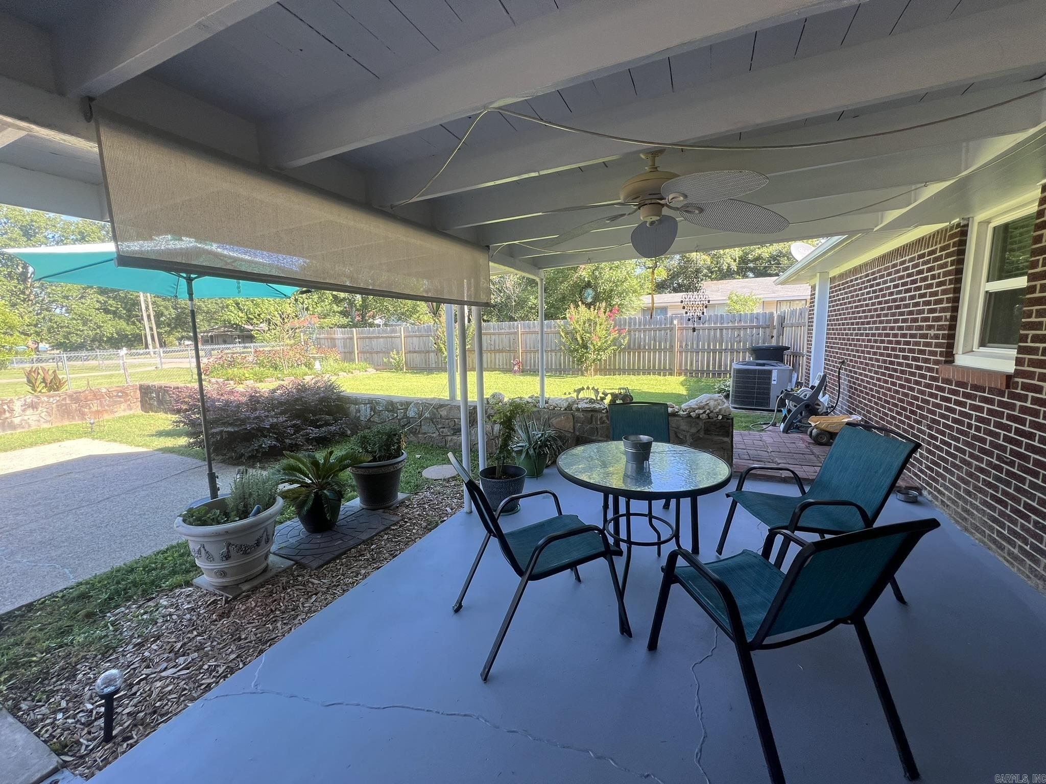 SPRING LAKE - Residential