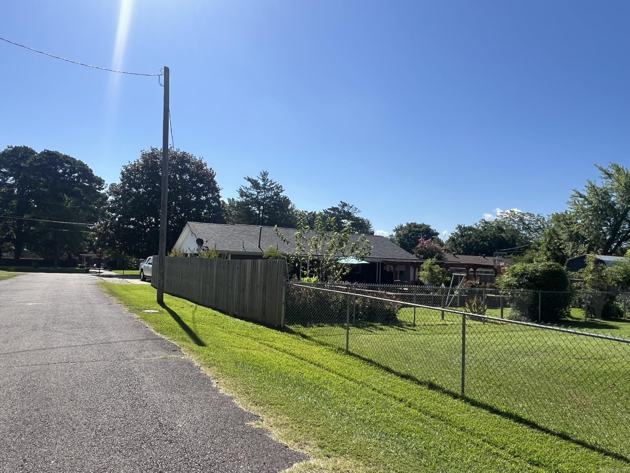 SPRING LAKE - Residential