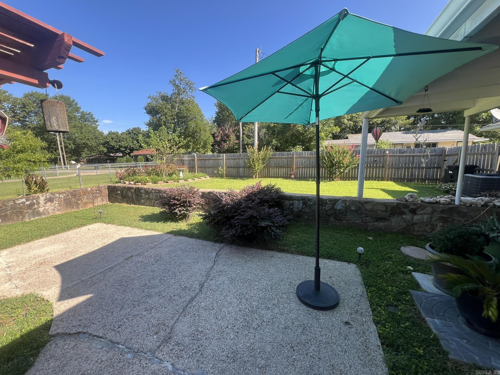 SPRING LAKE - Residential