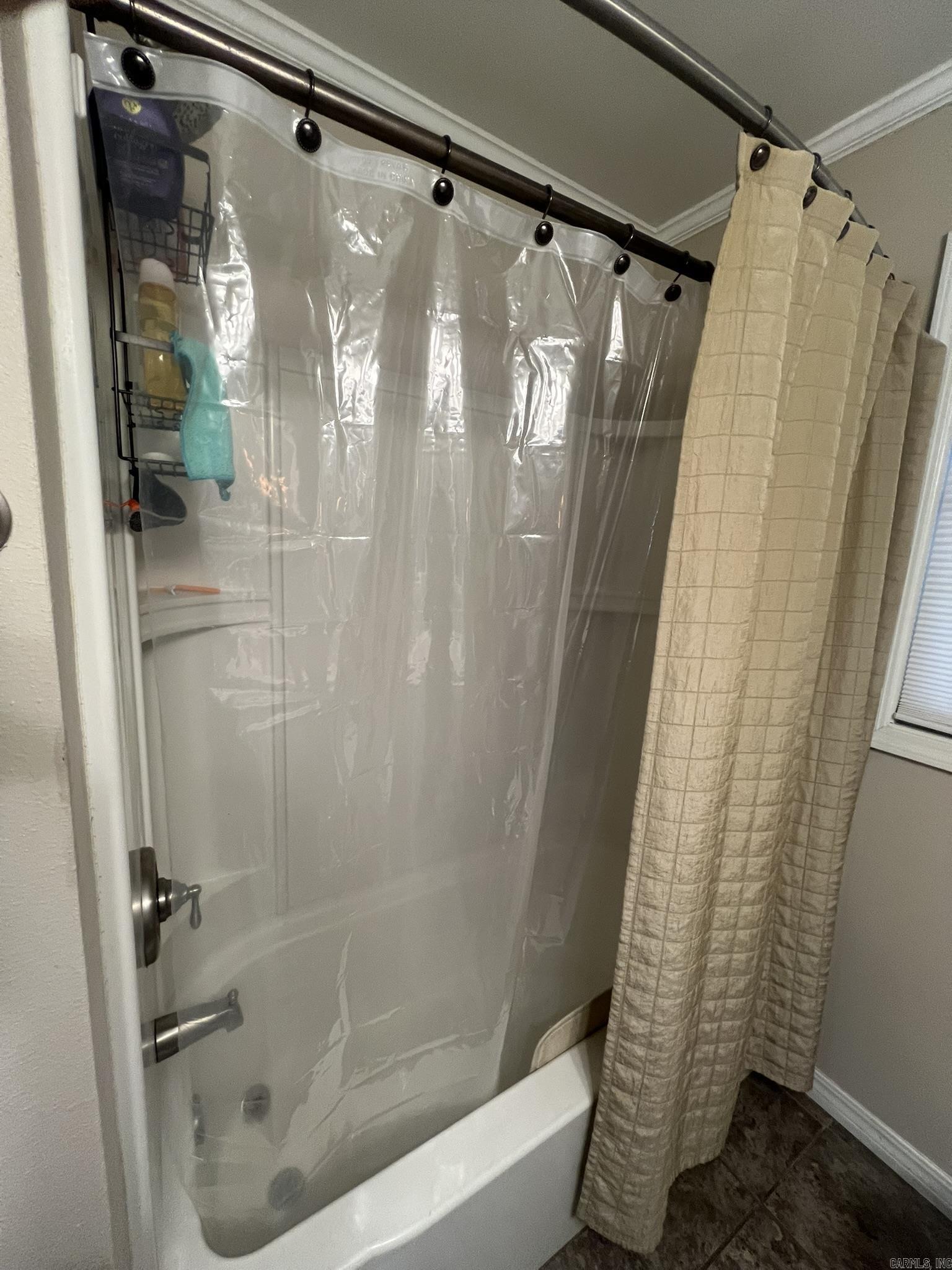 SPRING LAKE - Residential