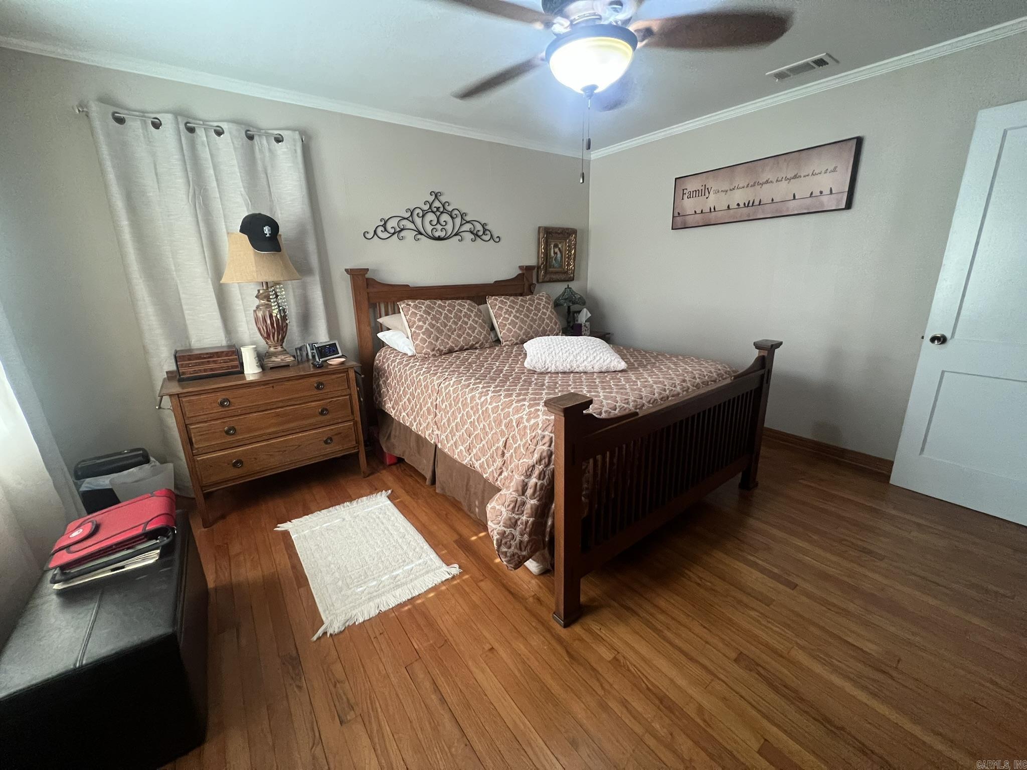 SPRING LAKE - Residential