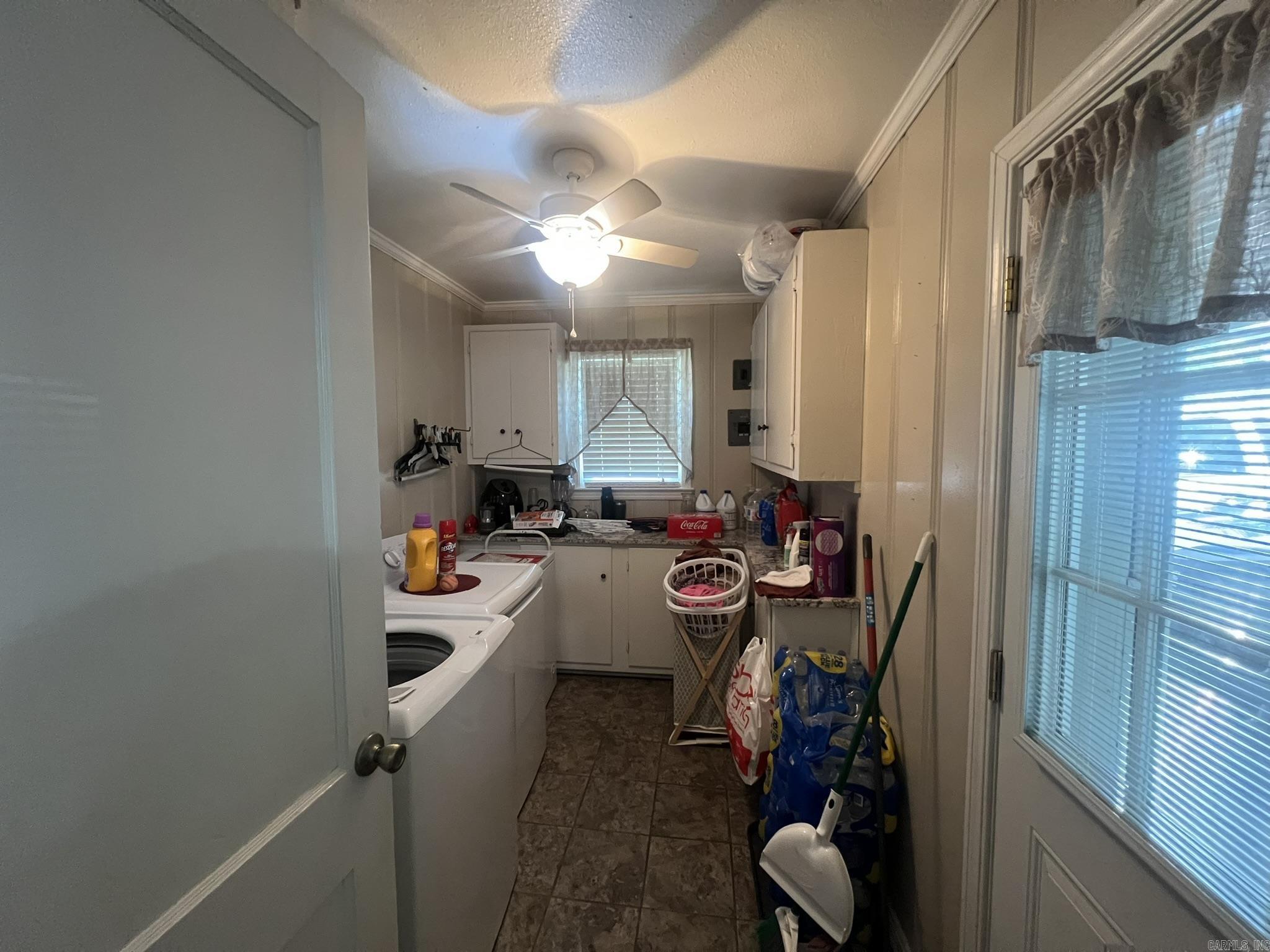 SPRING LAKE - Residential