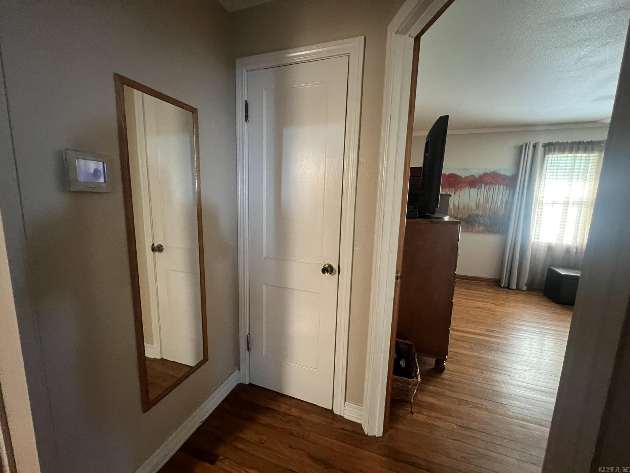 SPRING LAKE - Residential