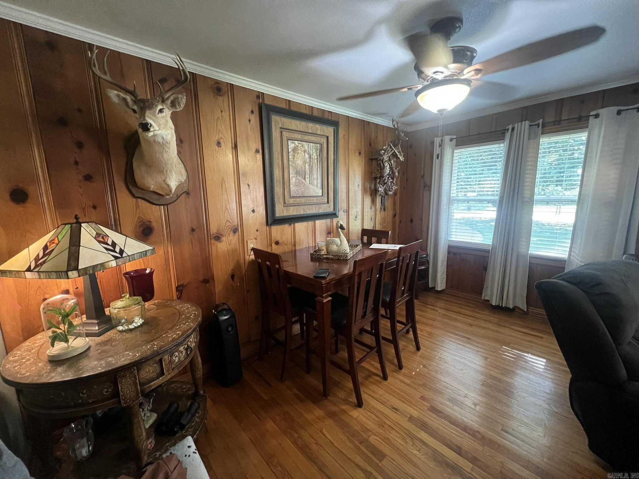 SPRING LAKE - Residential