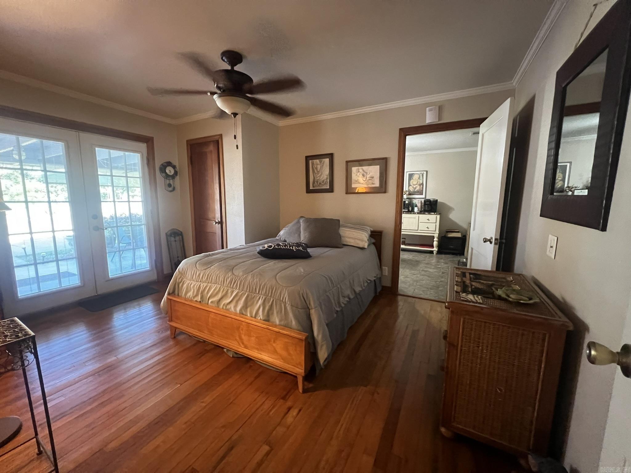 SPRING LAKE - Residential