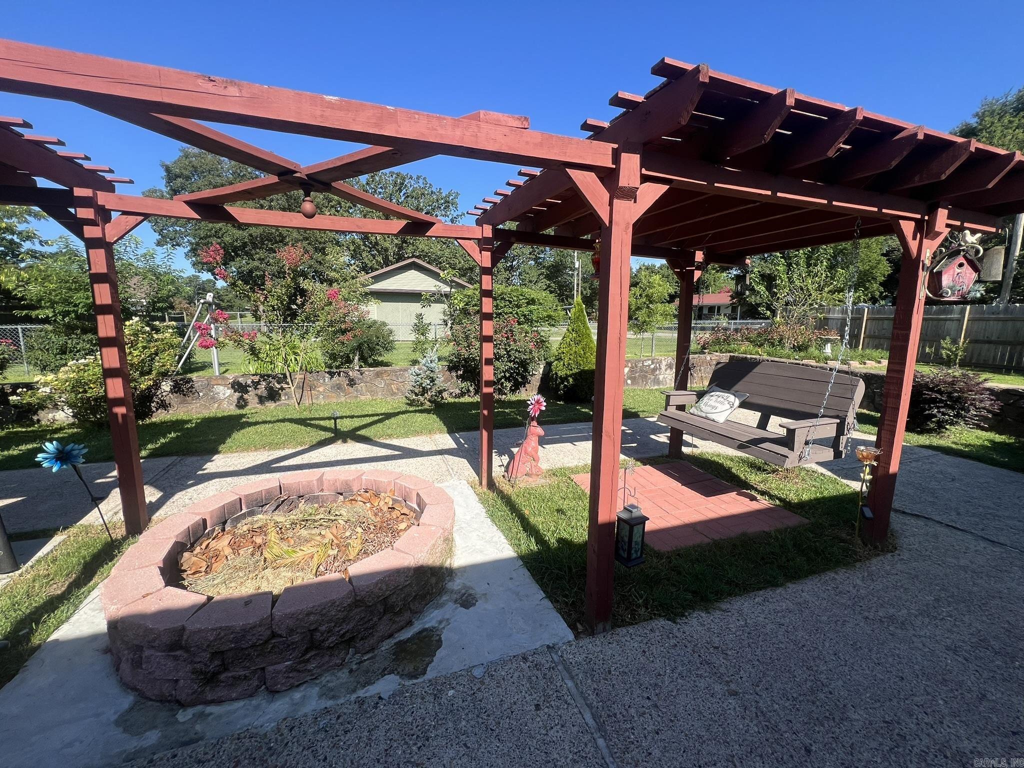 SPRING LAKE - Residential