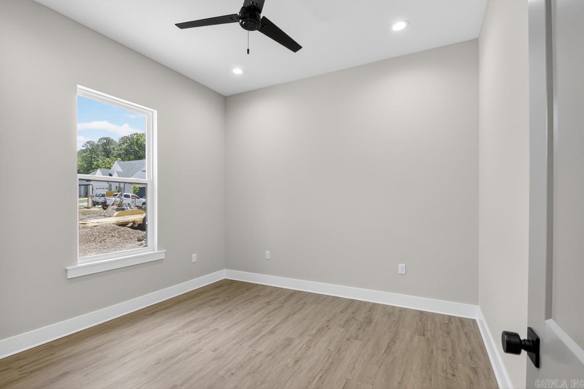 FLETCHER VALLEY "KINLEY RIDGE" - Residential