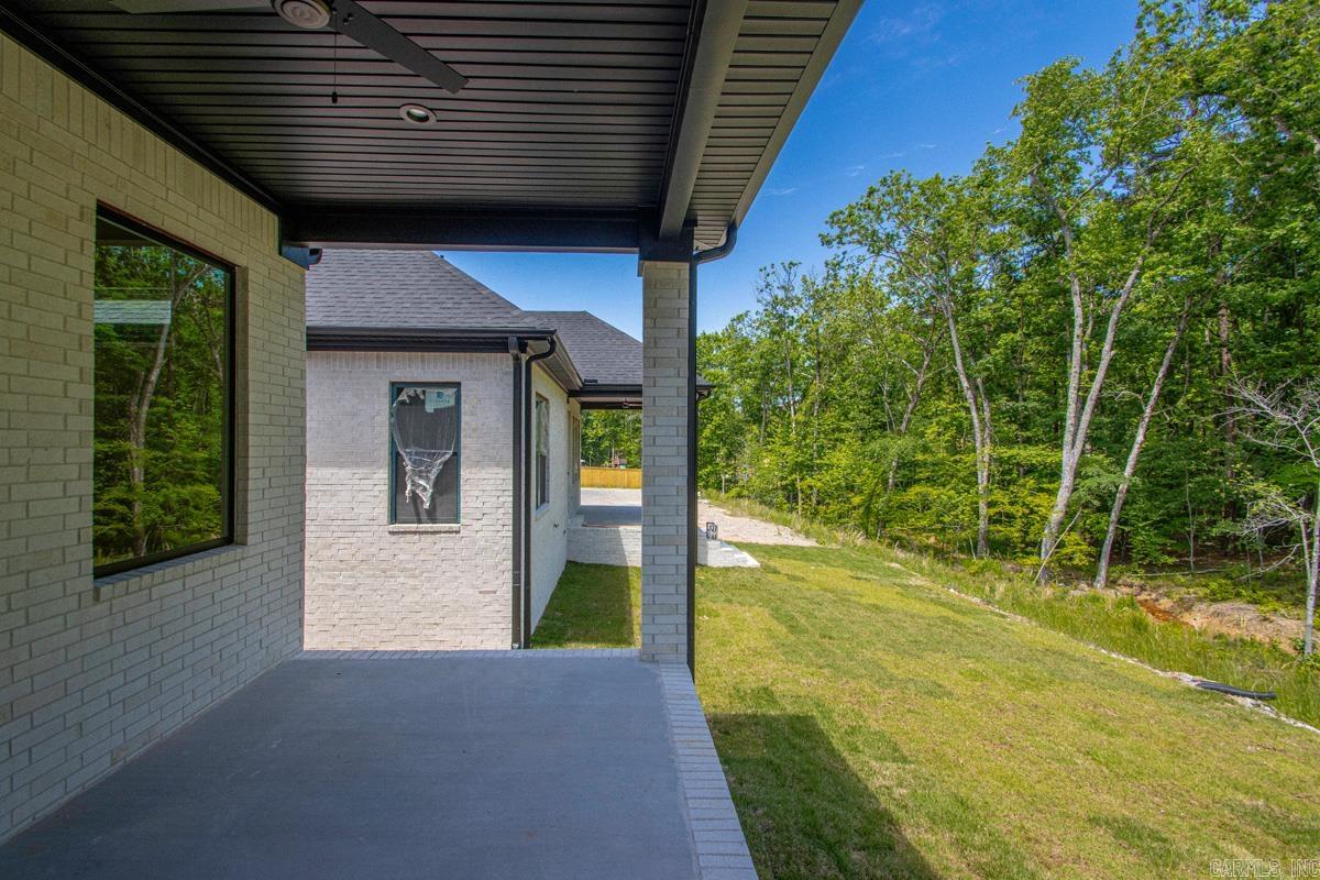 FLETCHER VALLEY "KINLEY RIDGE" - Residential