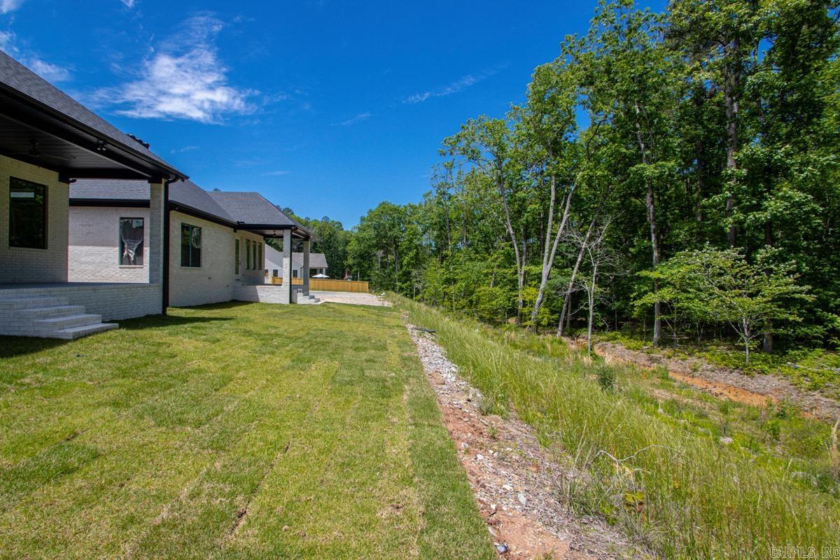 FLETCHER VALLEY "KINLEY RIDGE" - Residential