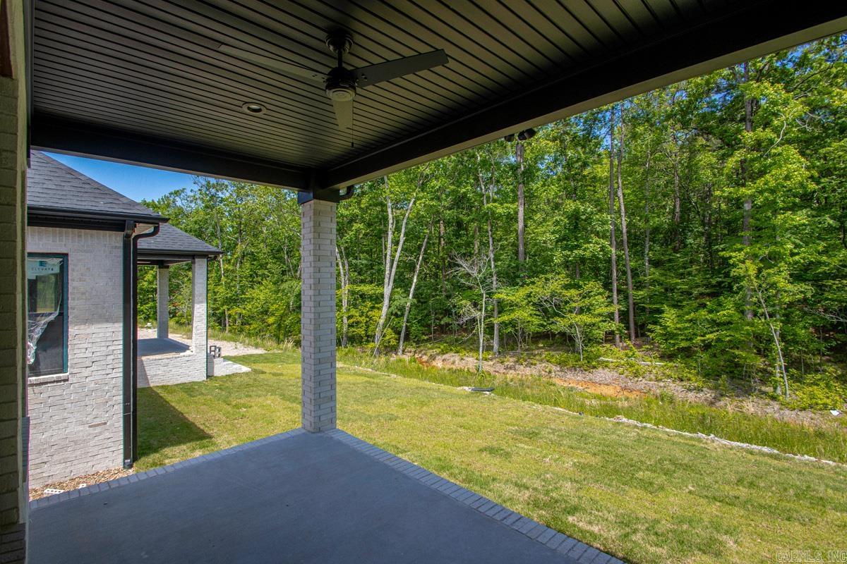 FLETCHER VALLEY "KINLEY RIDGE" - Residential
