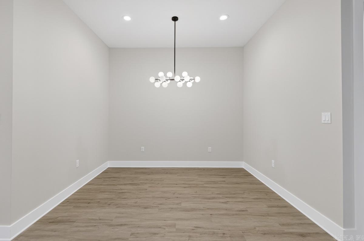 FLETCHER VALLEY "KINLEY RIDGE" - Residential