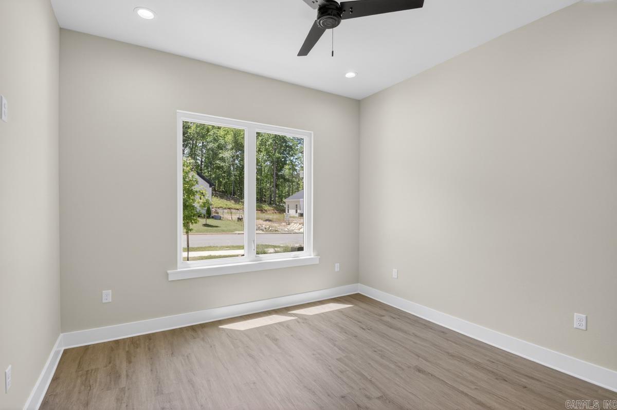 FLETCHER VALLEY "KINLEY RIDGE" - Residential