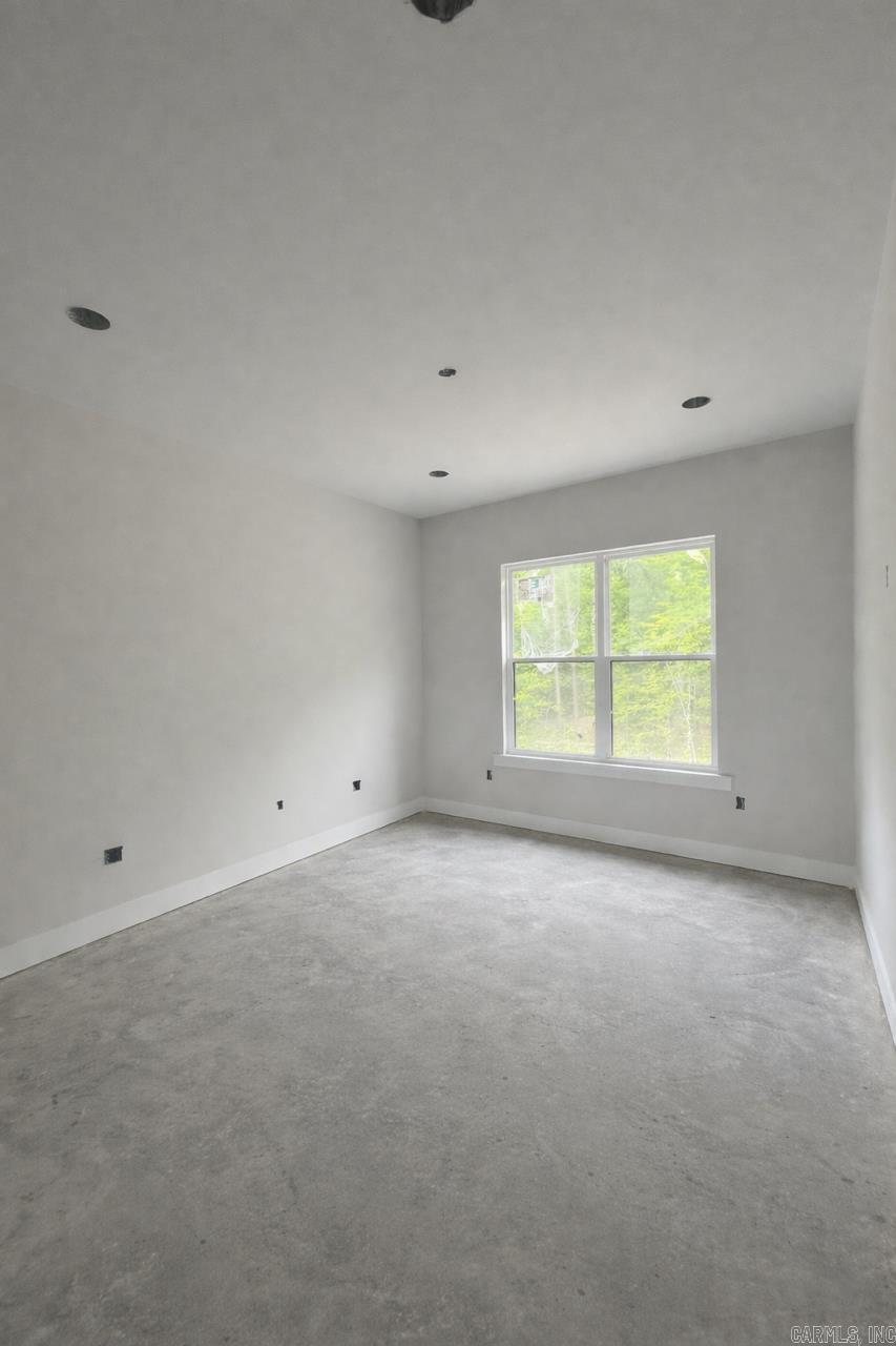 FLETCHER VALLEY "KINLEY RIDGE" - Residential