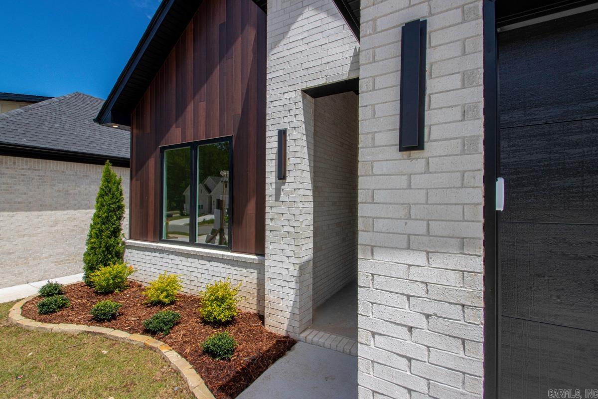FLETCHER VALLEY "KINLEY RIDGE" - Residential