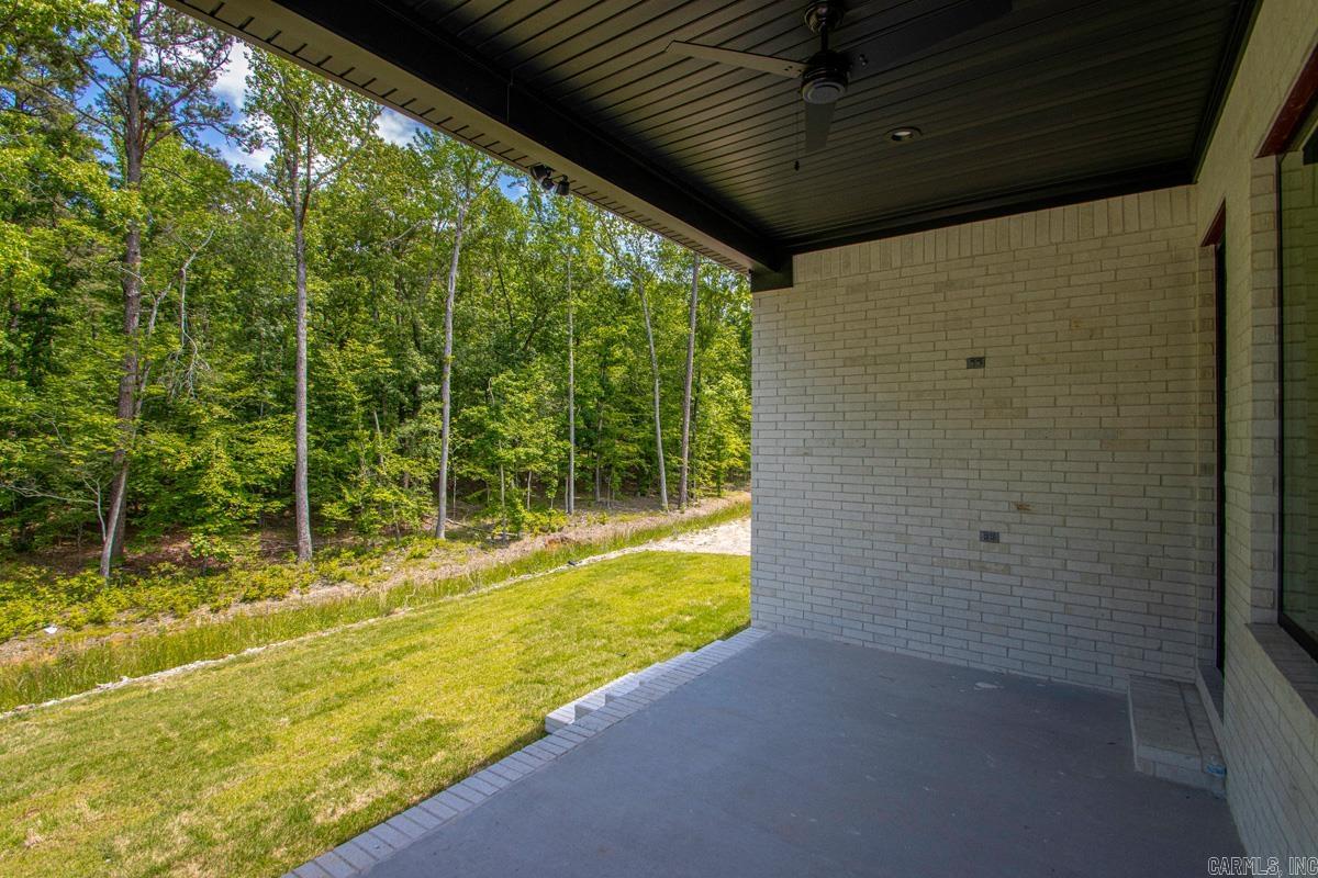 FLETCHER VALLEY "KINLEY RIDGE" - Residential