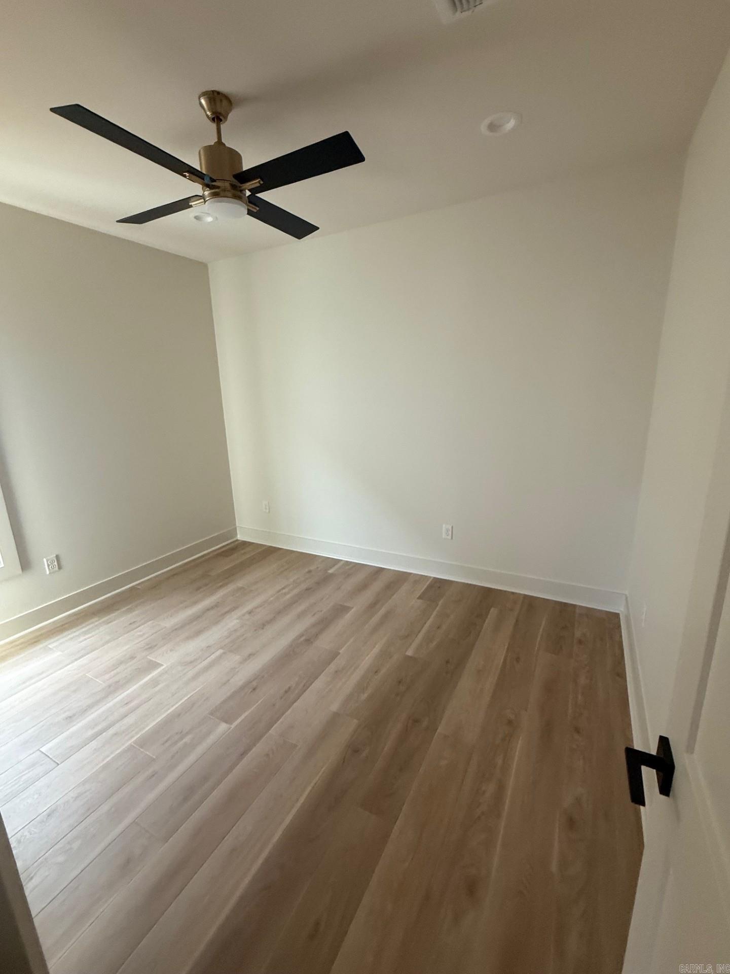 FLETCHER VALLEY "FLETCHER RIDGE" - Residential