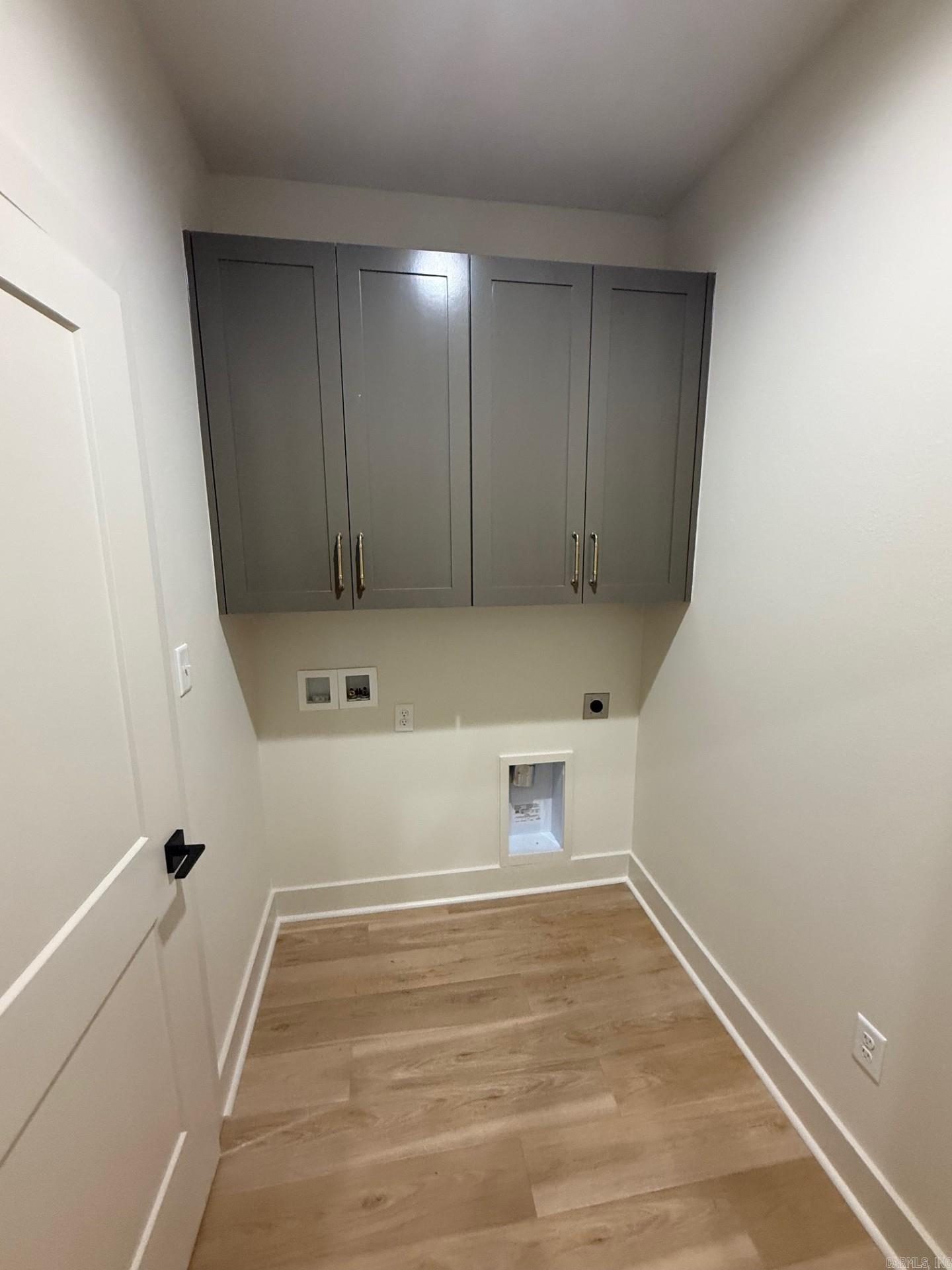 FLETCHER VALLEY "FLETCHER RIDGE" - Residential