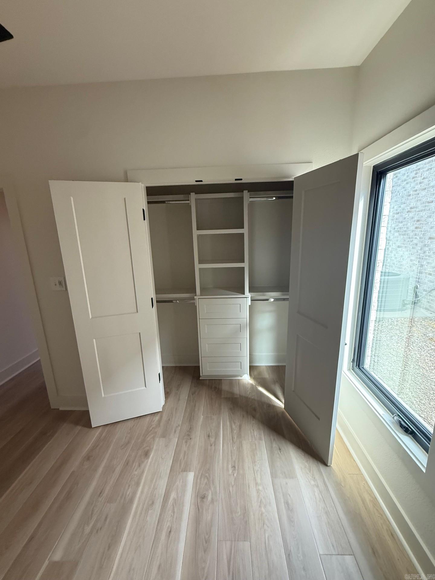 FLETCHER VALLEY "FLETCHER RIDGE" - Residential