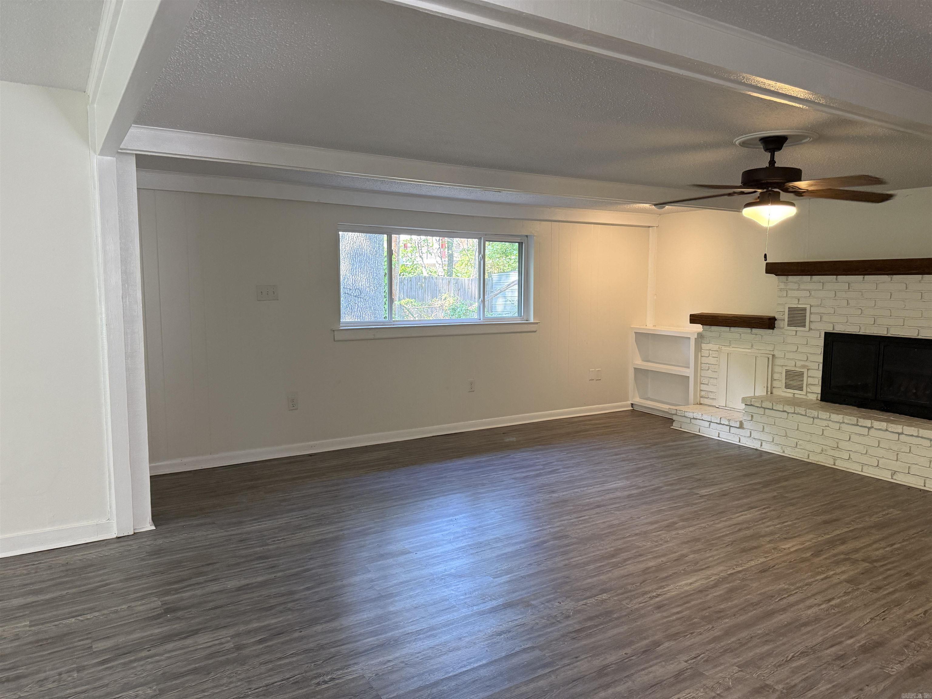CLOVERDALE - Residential