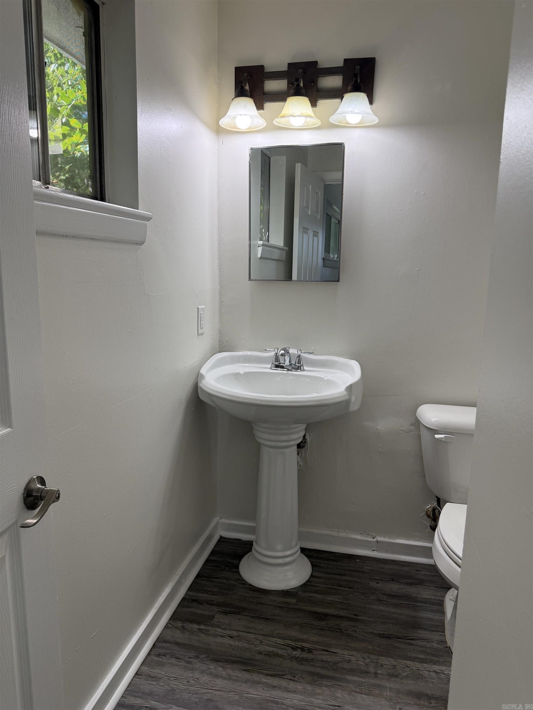 CLOVERDALE - Residential