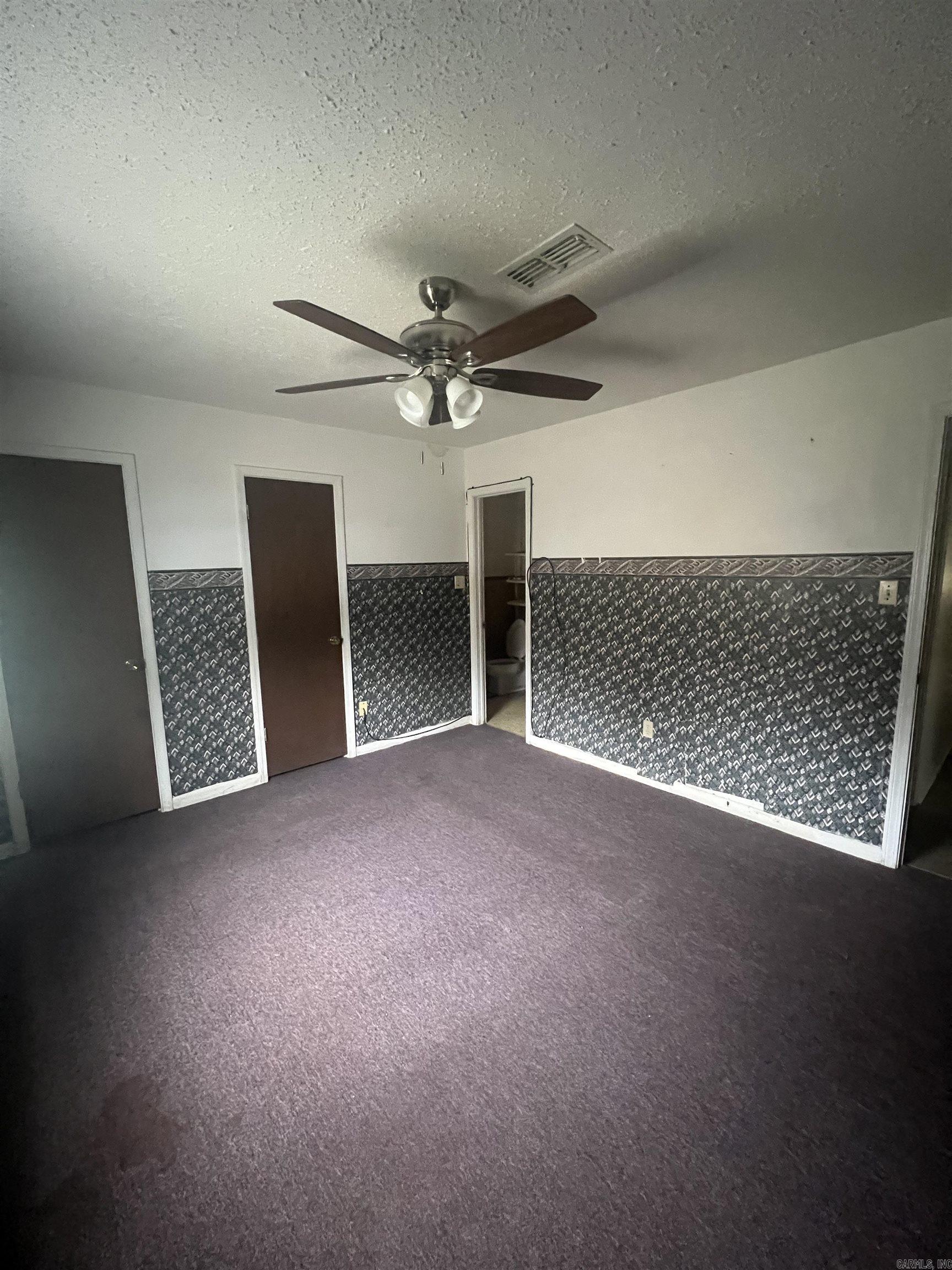 EASTWOOD ADD - Residential