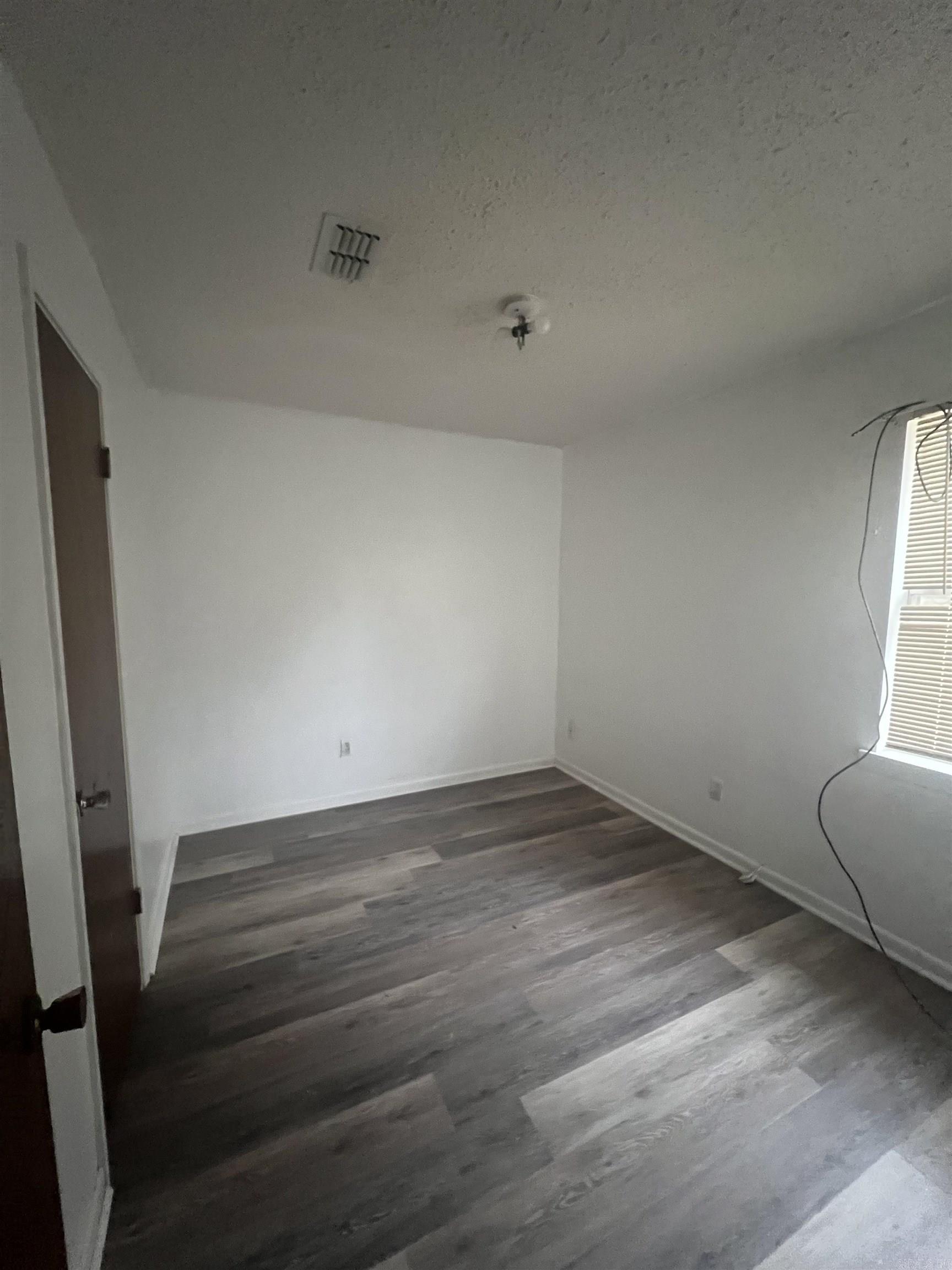 EASTWOOD ADD - Residential